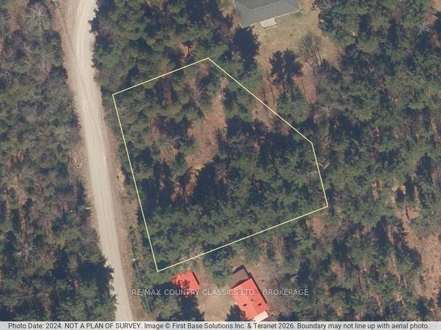 Photo of 663 Skootamatta Lake Road