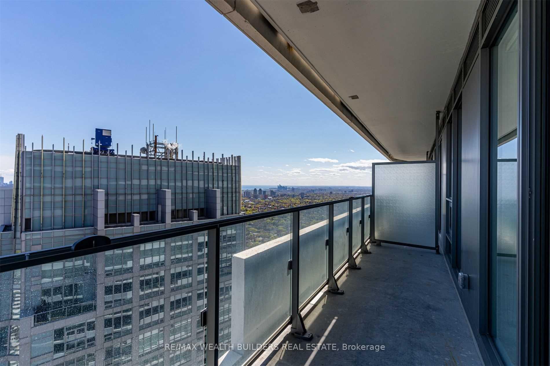 Photo 23 of Unit 5003, 2221 Yonge Street, Toronto, Mount Pleasant West — HOMEH