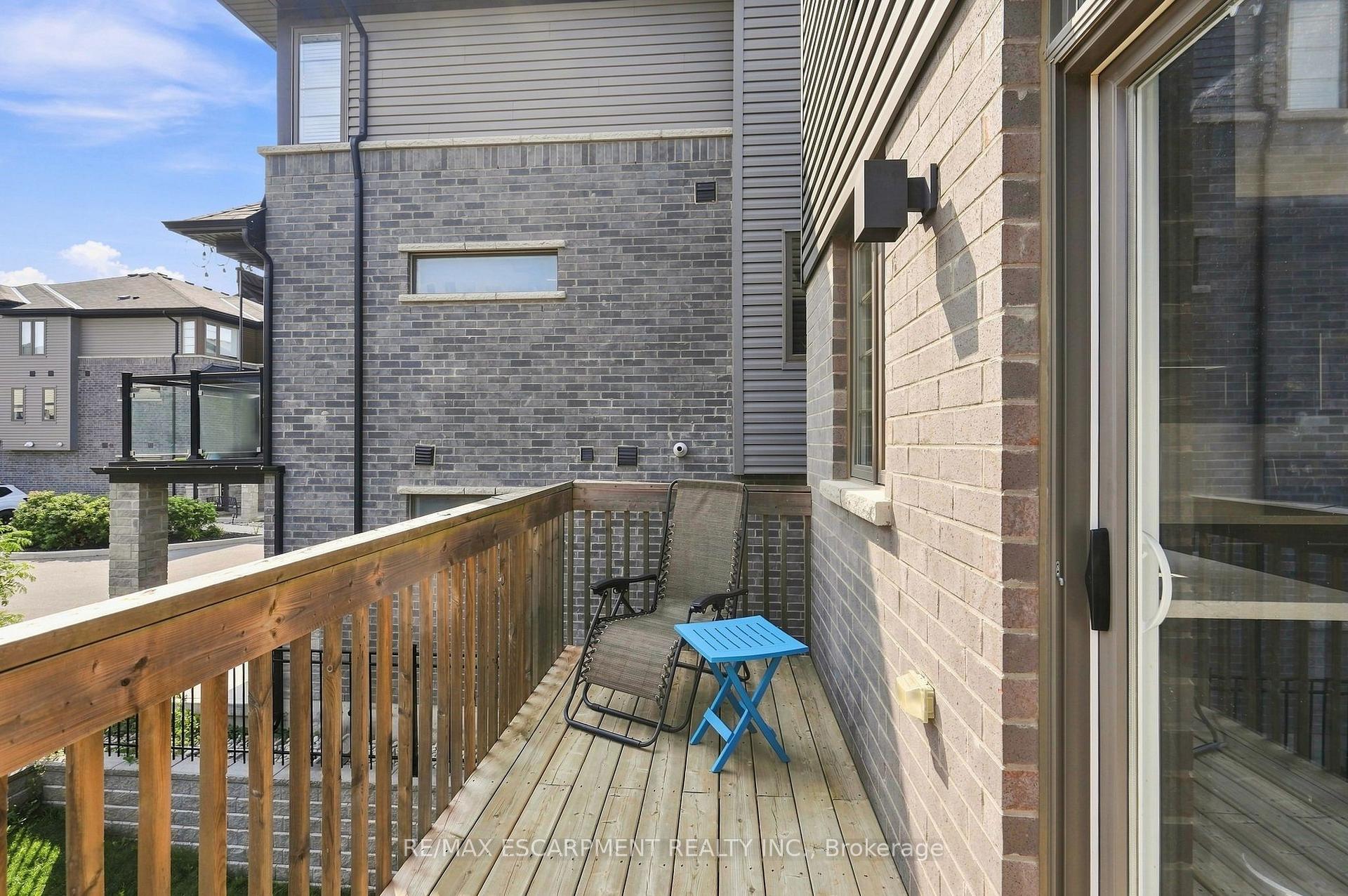 Photo 13 of 4870 Connor Drive, Lincoln, Beamsville — HOMEH
