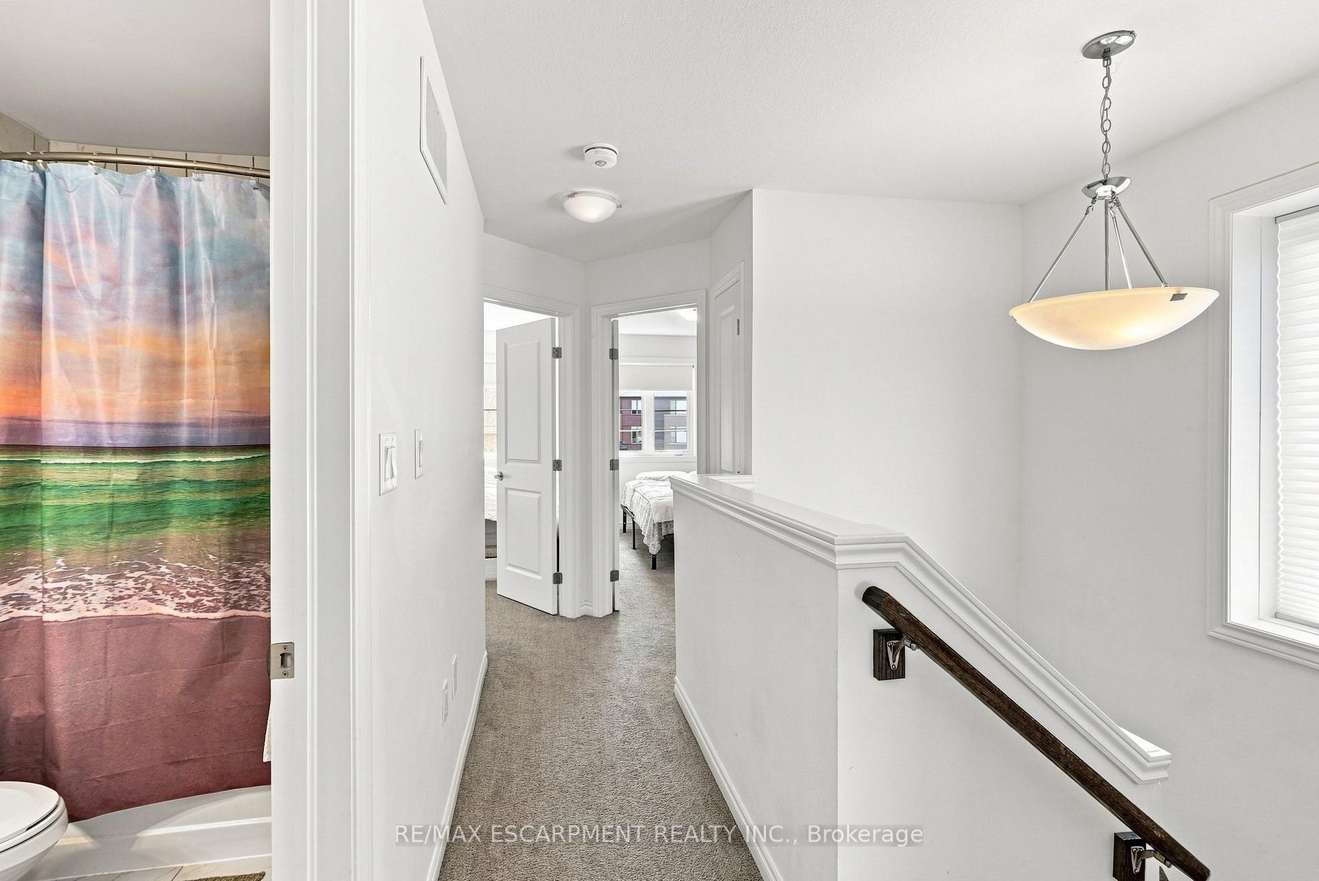 Photo 15 of 4870 Connor Drive, Lincoln, Beamsville — HOMEH