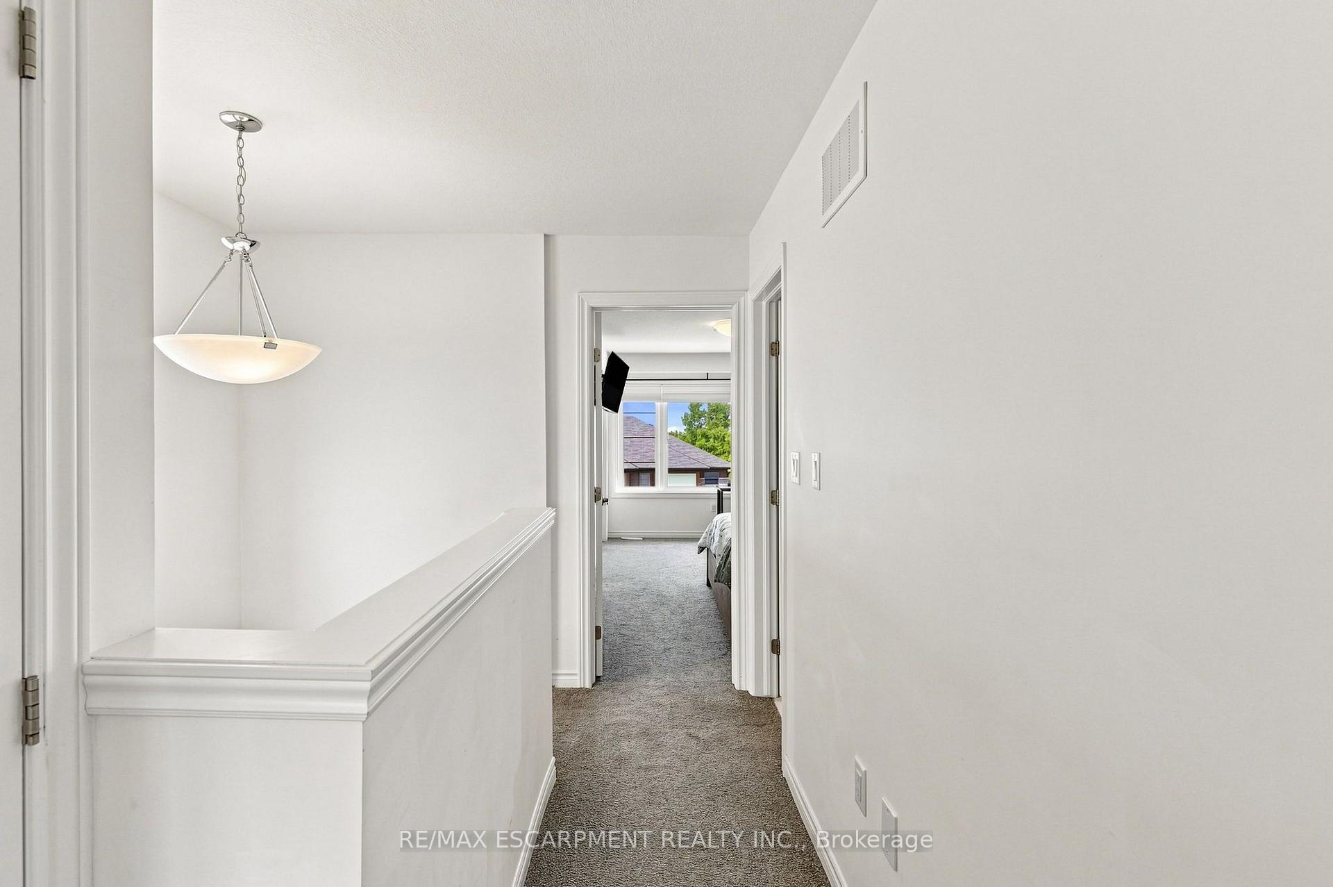 Photo 16 of 4870 Connor Drive, Lincoln, Beamsville — HOMEH