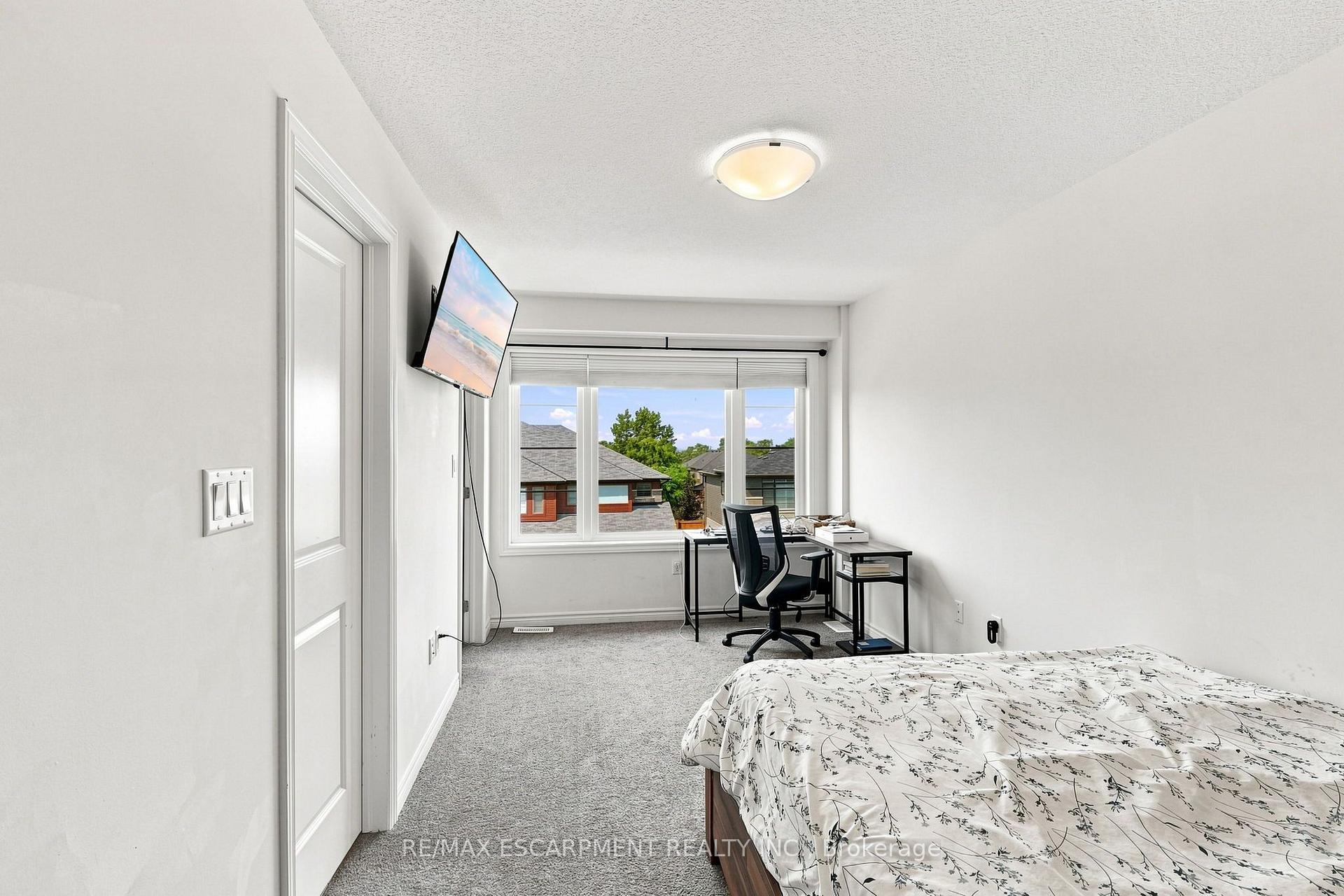 Photo 17 of 4870 Connor Drive, Lincoln, Beamsville — HOMEH