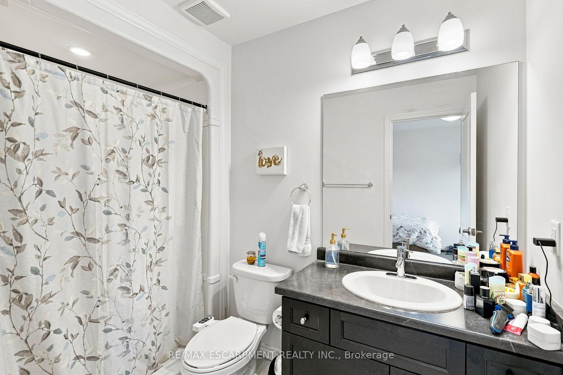 Photo 19 of 4870 Connor Drive, Lincoln, Beamsville — HOMEH