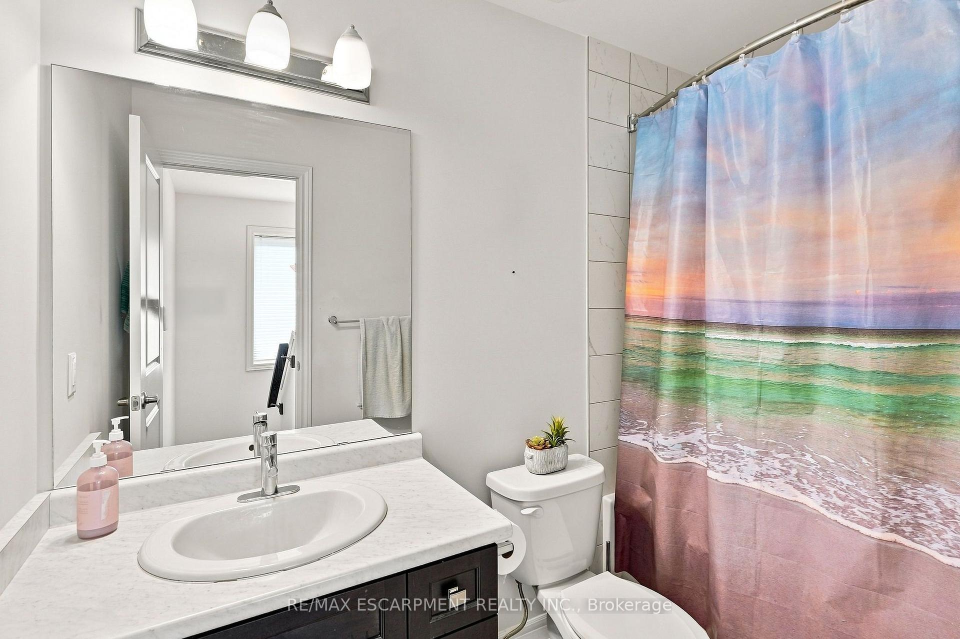 Photo 21 of 4870 Connor Drive, Lincoln, Beamsville — HOMEH