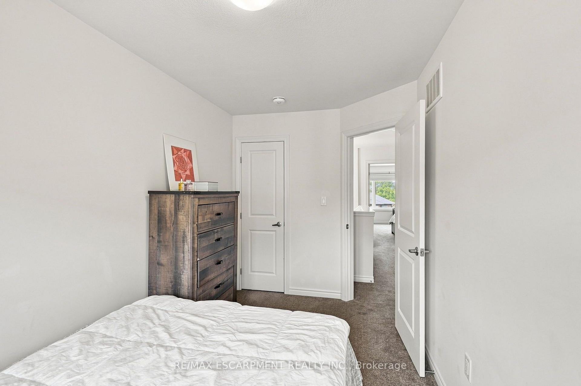 Photo 23 of 4870 Connor Drive, Lincoln, Beamsville — HOMEH