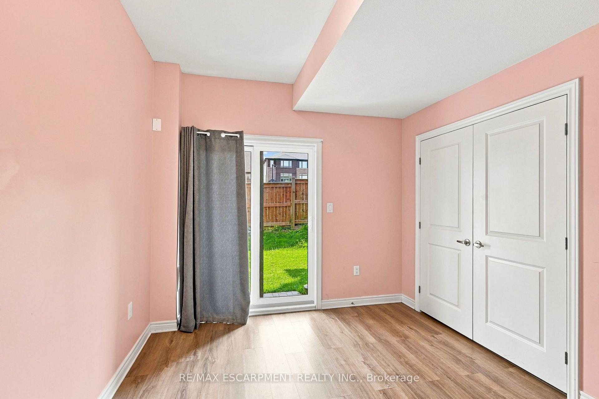 Photo 27 of 4870 Connor Drive, Lincoln, Beamsville — HOMEH