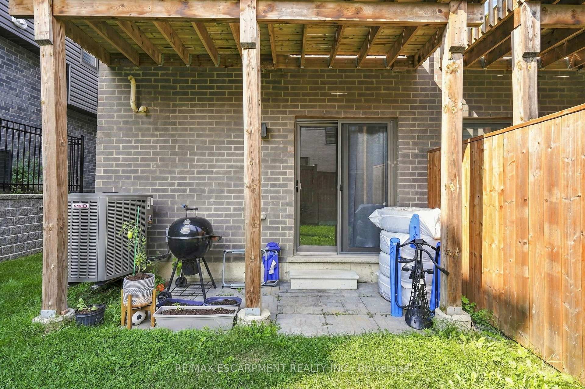 Photo 29 of 4870 Connor Drive, Lincoln, Beamsville — HOMEH