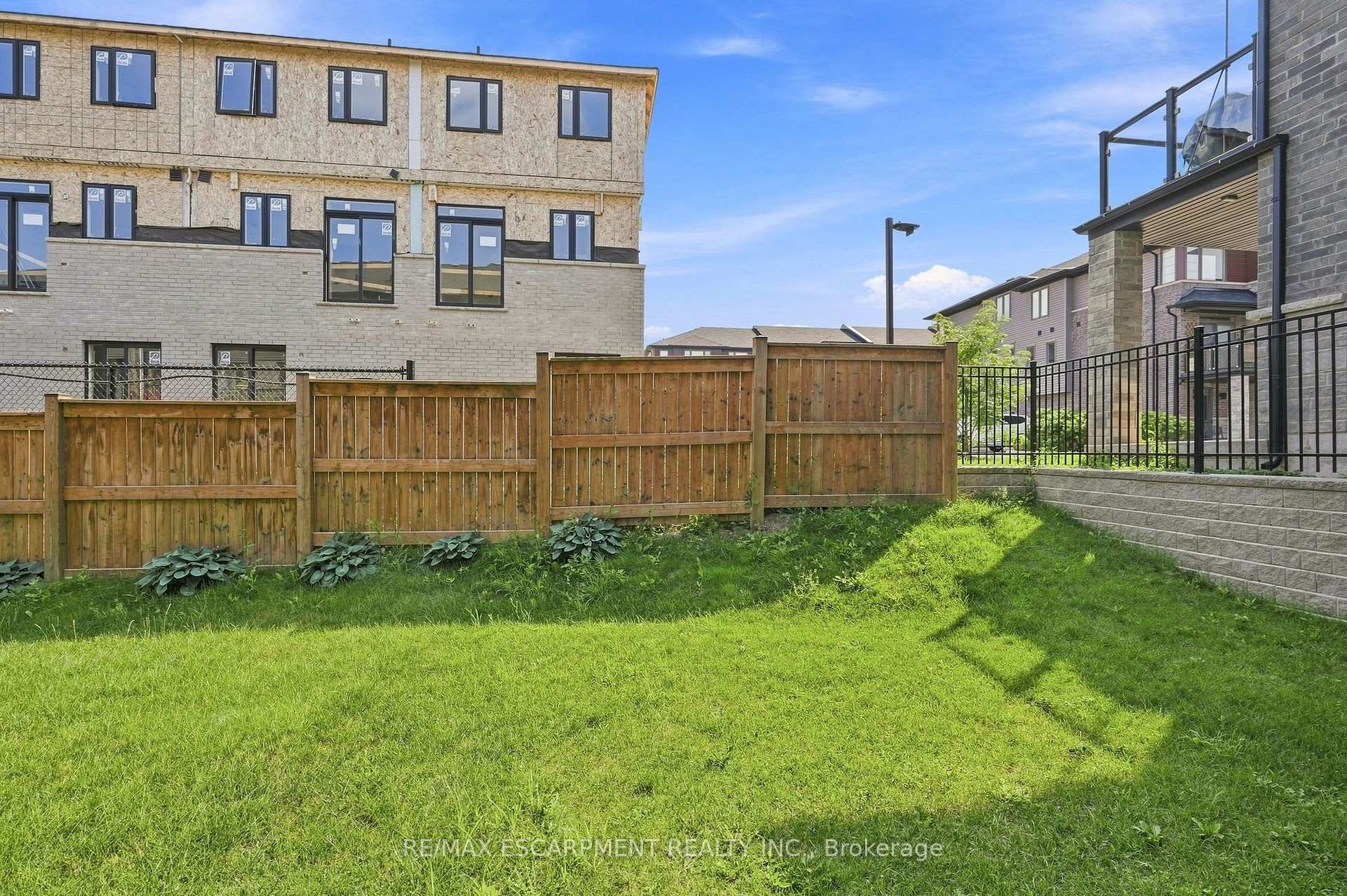 Photo 30 of 4870 Connor Drive, Lincoln, Beamsville — HOMEH
