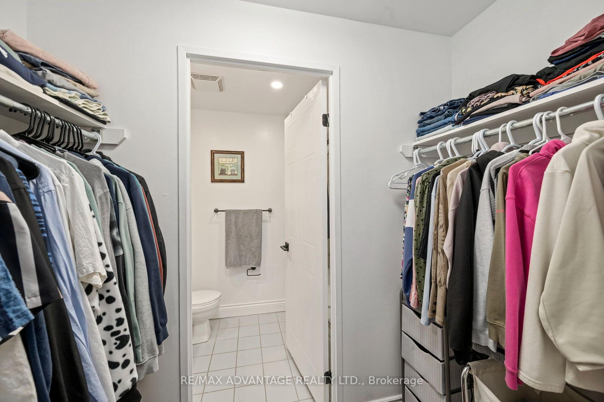 Photo 20 of Unit 708, 570 Proudfoot Lane, London, North M — HOMEH
