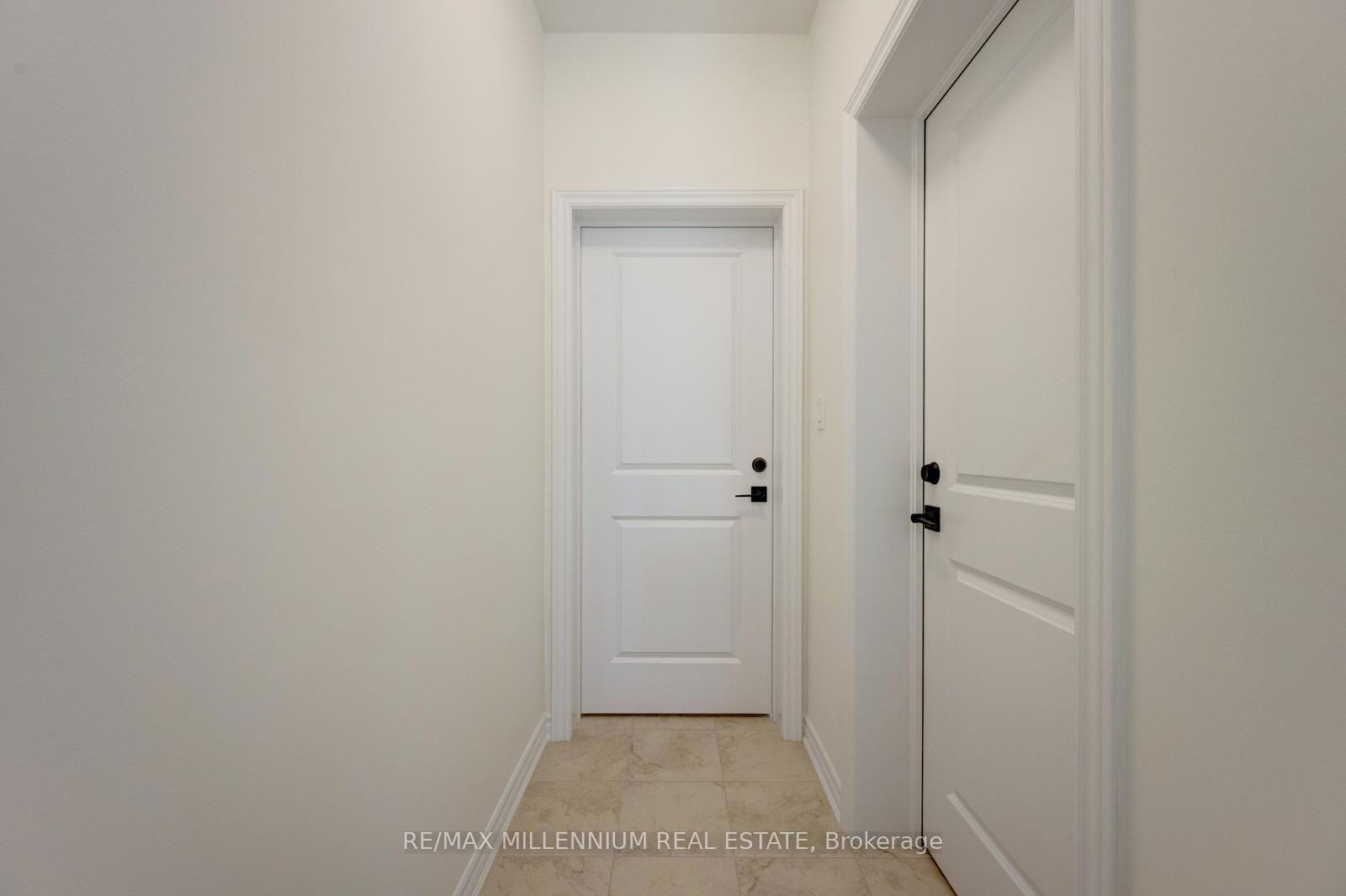 Photo 3 of Unit Upper, 36 Thornbird Crescent, Brampton, Northwest Brampton — HOMEH