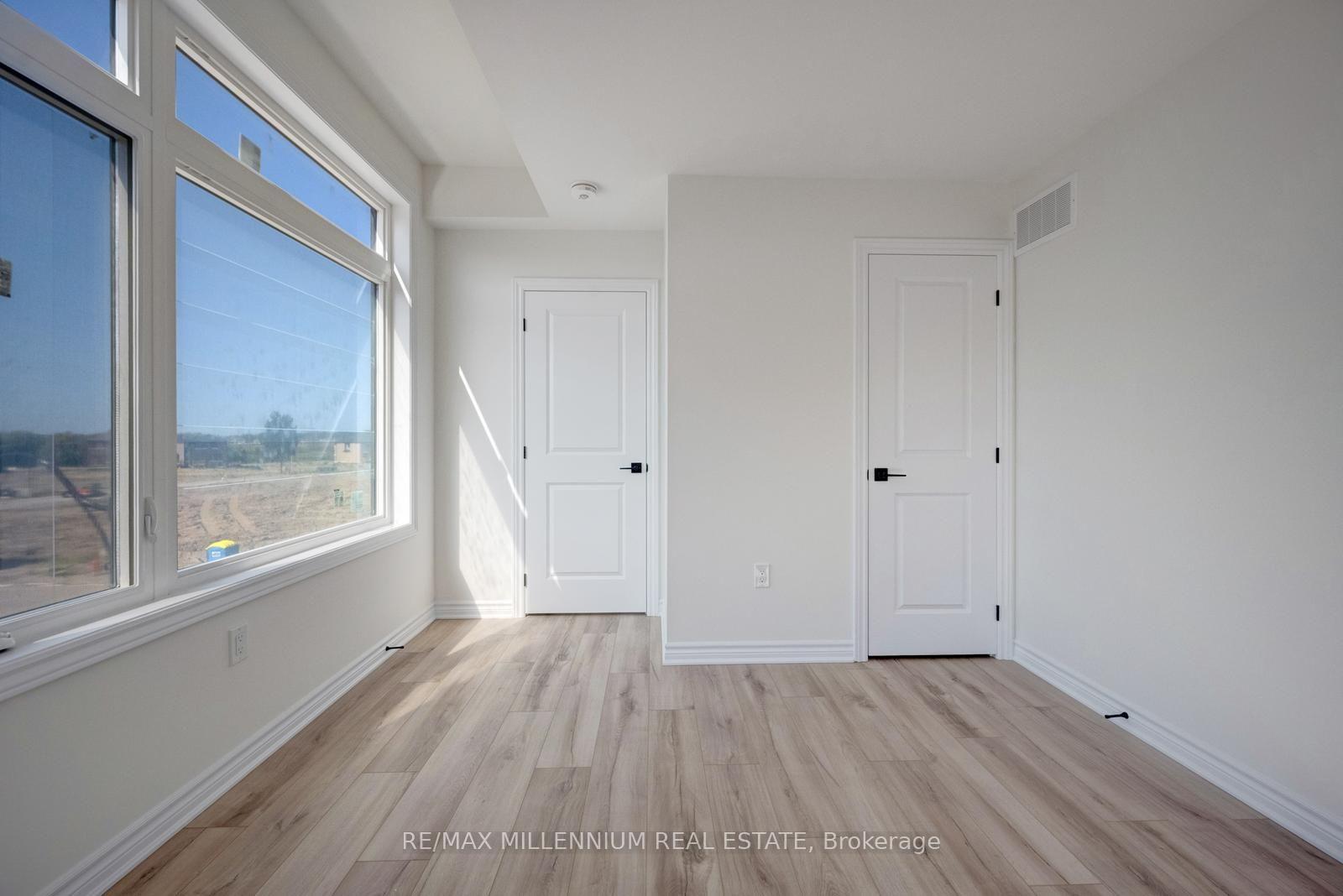 Photo 43 of Unit Upper, 36 Thornbird Crescent, Brampton, Northwest Brampton — HOMEH
