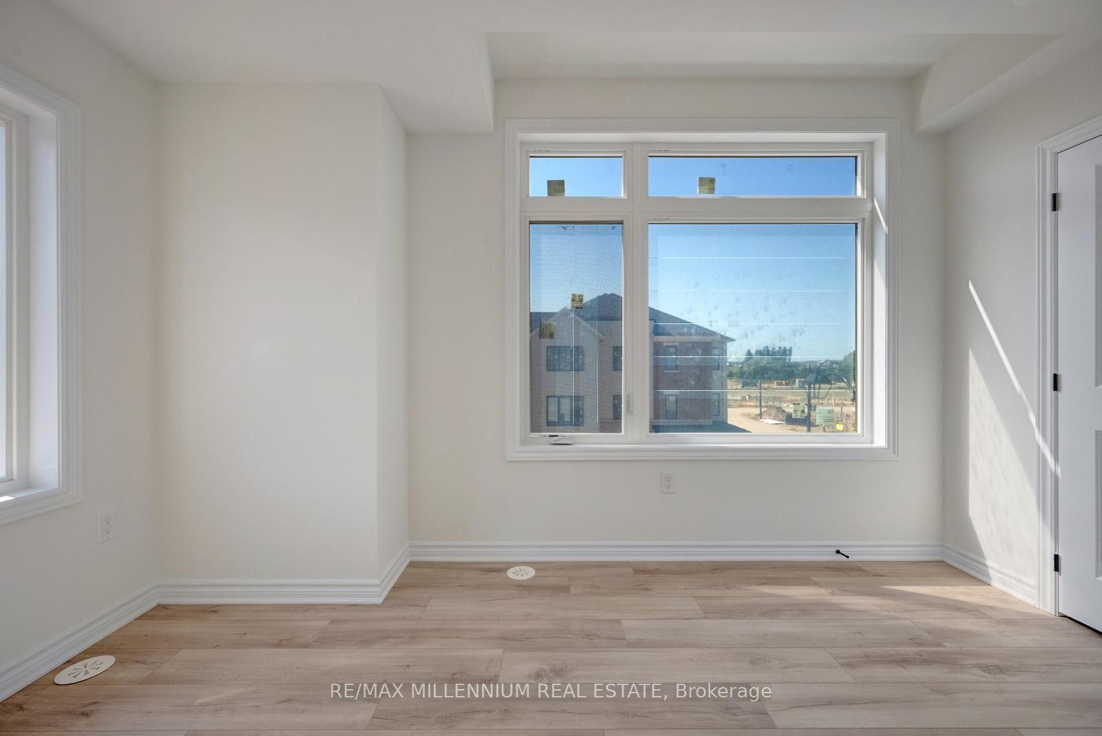 Photo 41 of Unit Upper, 36 Thornbird Crescent, Brampton, Northwest Brampton — HOMEH
