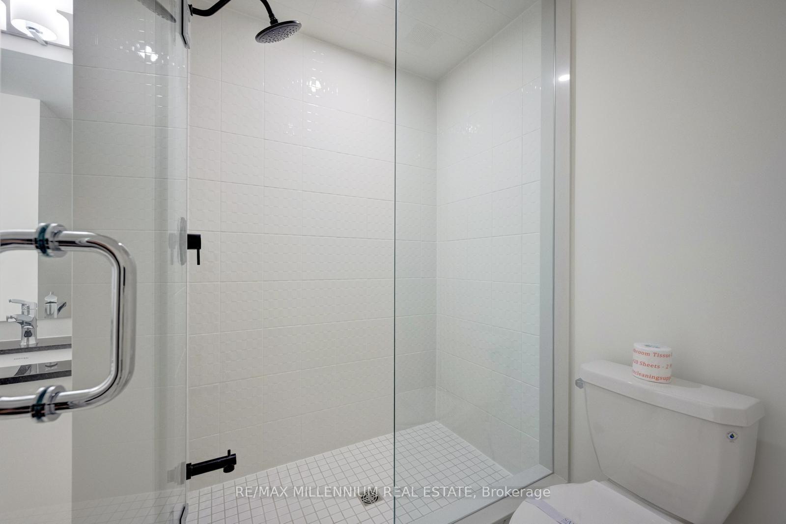 Photo 36 of Unit Upper, 36 Thornbird Crescent, Brampton, Northwest Brampton — HOMEH