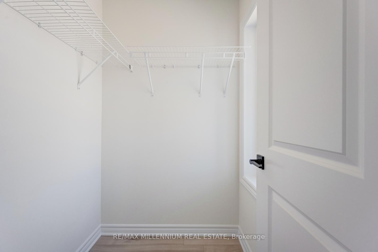 Photo 37 of Unit Upper, 36 Thornbird Crescent, Brampton, Northwest Brampton — HOMEH