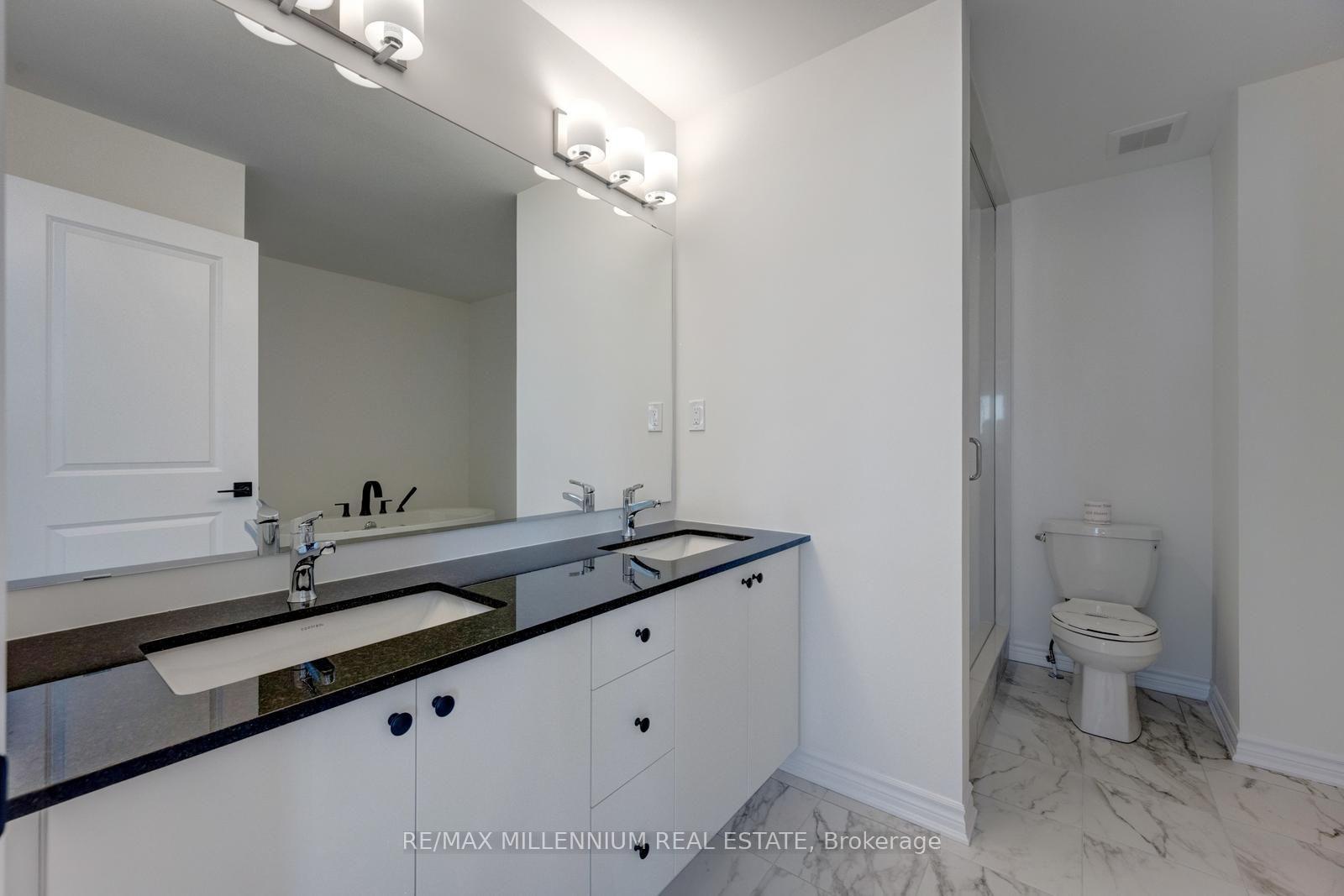 Photo 34 of Unit Upper, 36 Thornbird Crescent, Brampton, Northwest Brampton — HOMEH