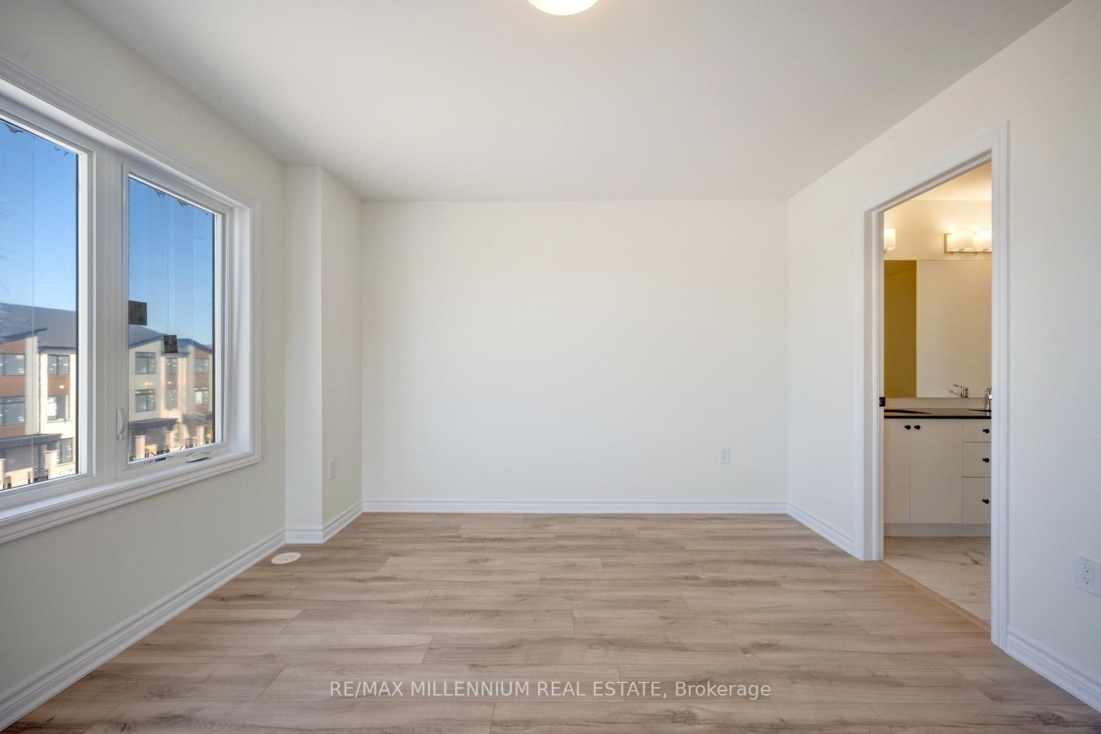 Photo 33 of Unit Upper, 36 Thornbird Crescent, Brampton, Northwest Brampton — HOMEH