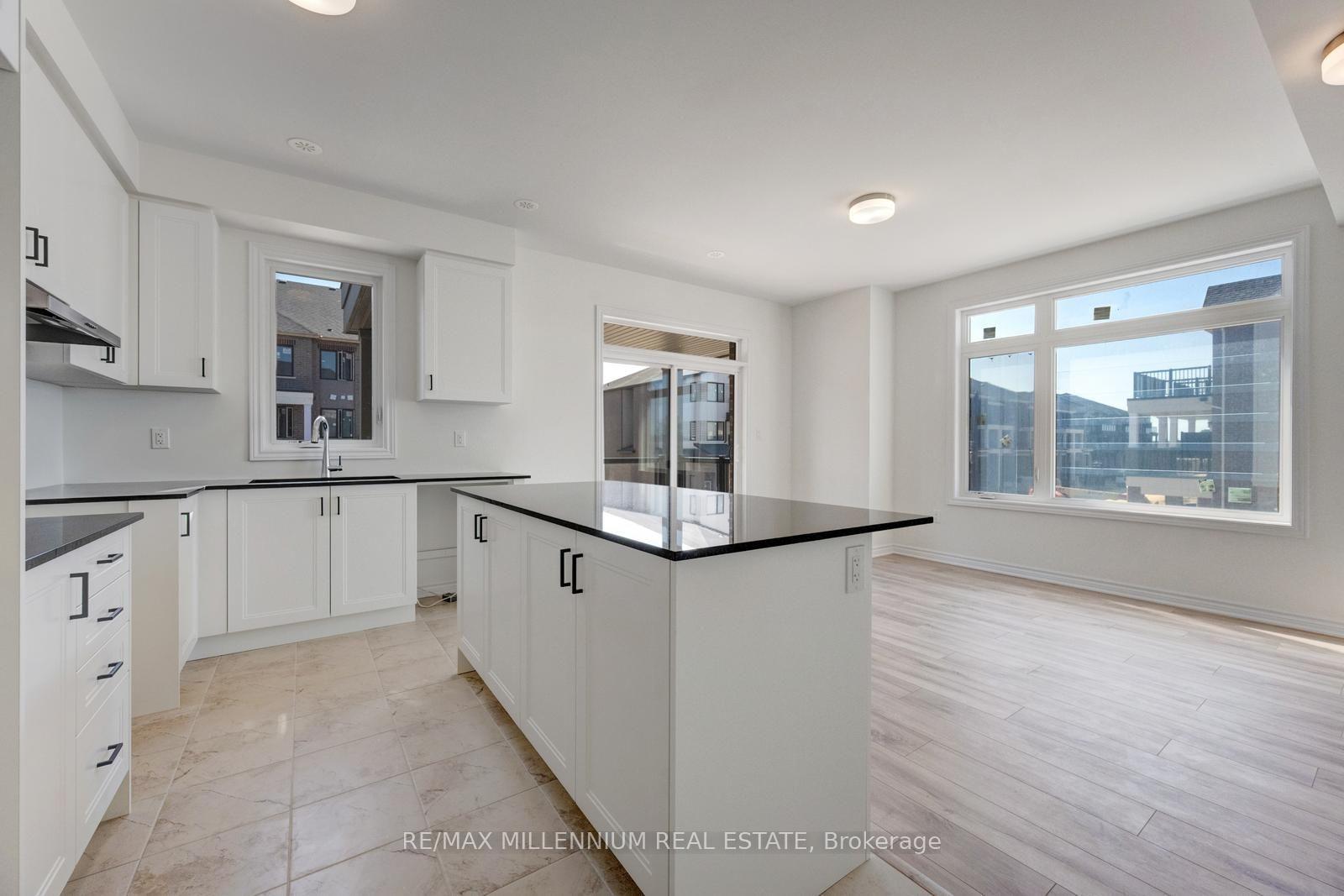 Photo 12 of Unit Upper, 36 Thornbird Crescent, Brampton, Northwest Brampton — HOMEH