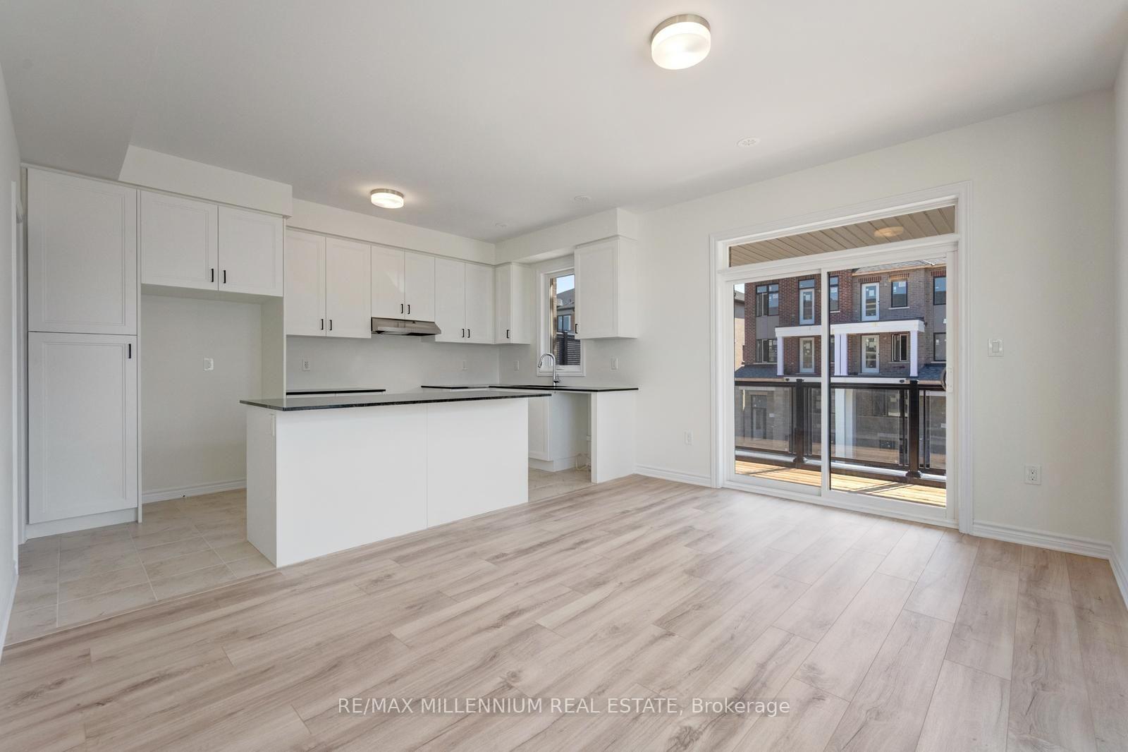 Photo 13 of Unit Upper, 36 Thornbird Crescent, Brampton, Northwest Brampton — HOMEH