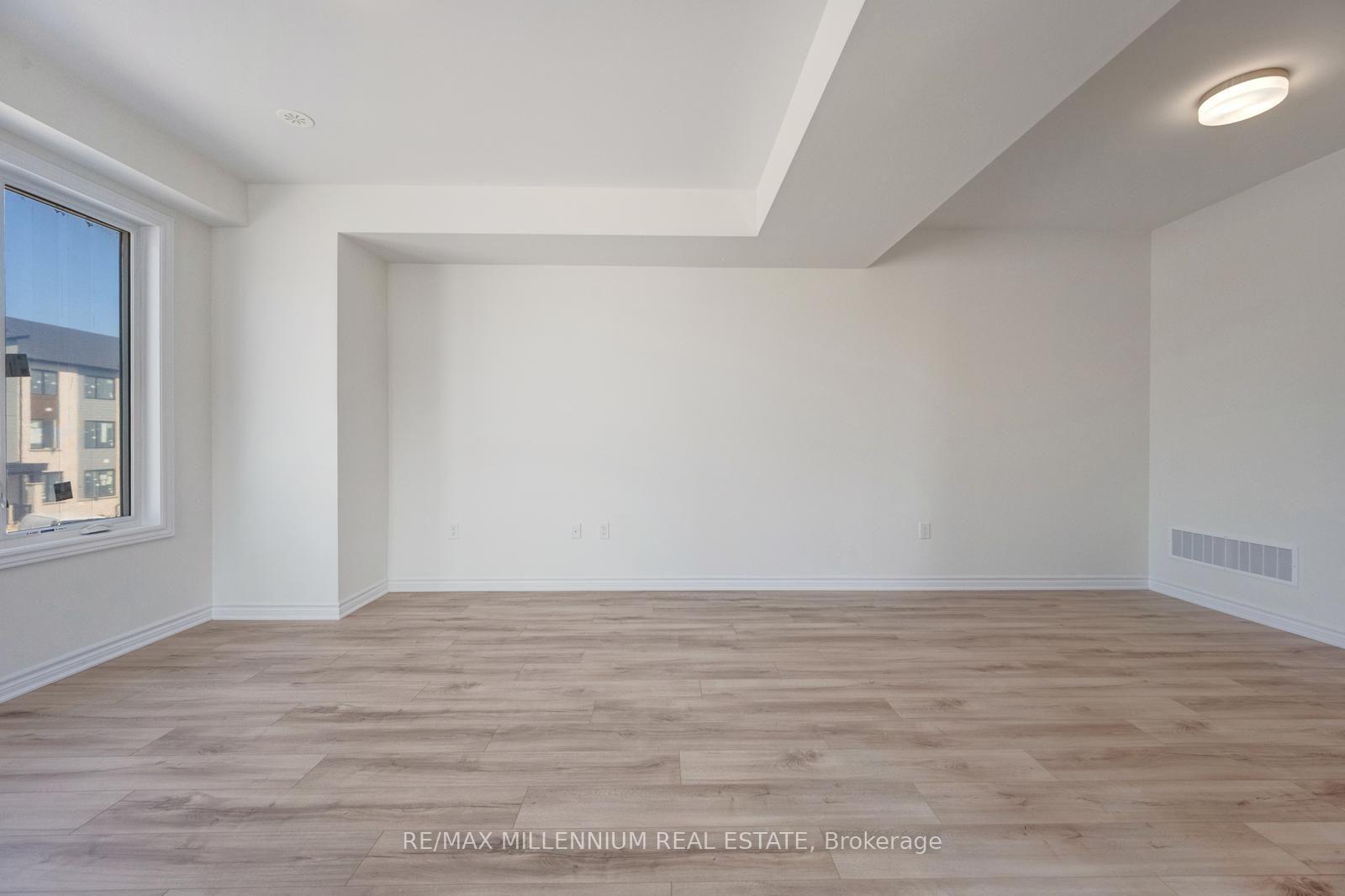 Photo 23 of Unit Upper, 36 Thornbird Crescent, Brampton, Northwest Brampton — HOMEH