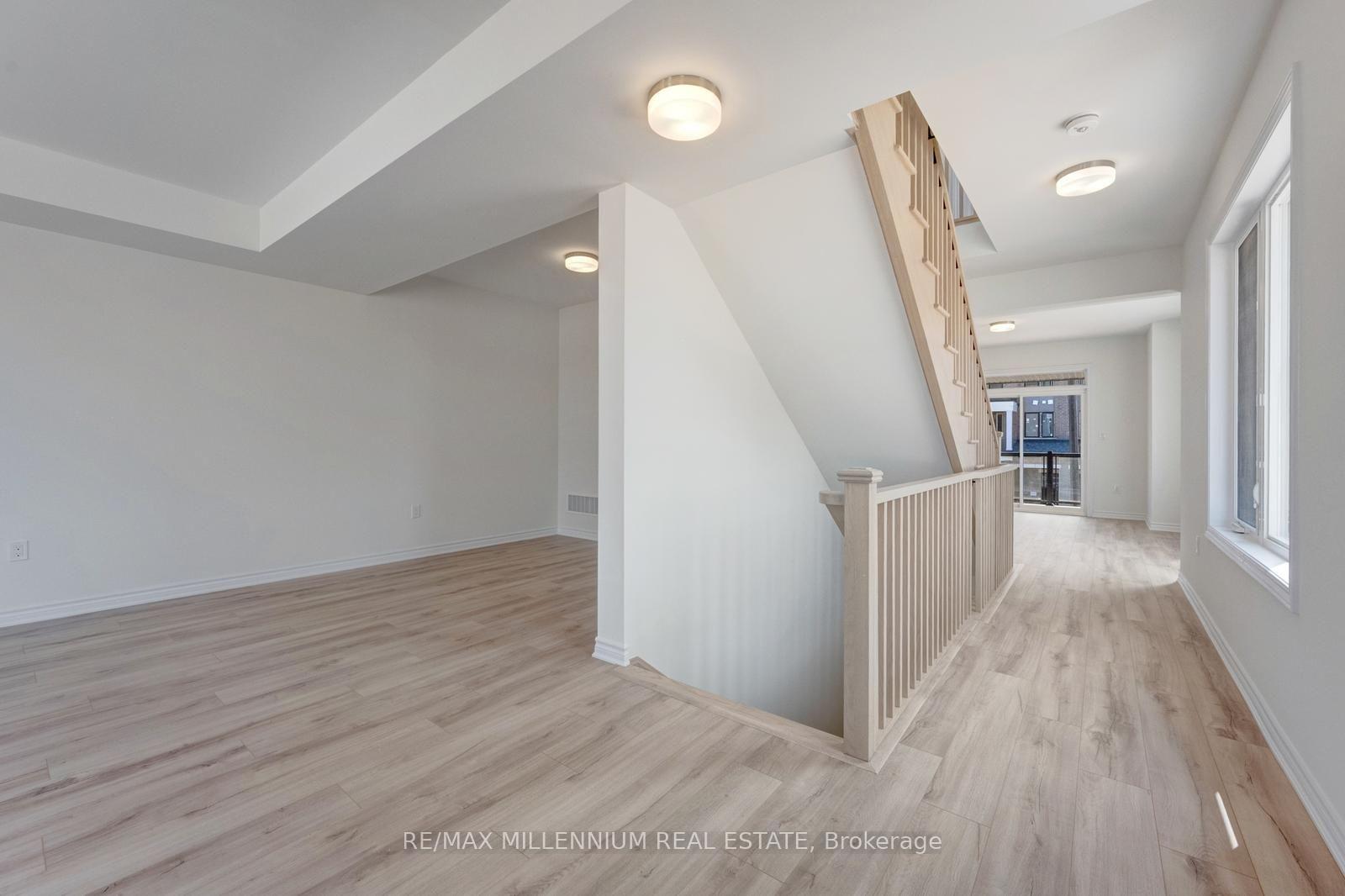 Photo 20 of Unit Upper, 36 Thornbird Crescent, Brampton, Northwest Brampton — HOMEH