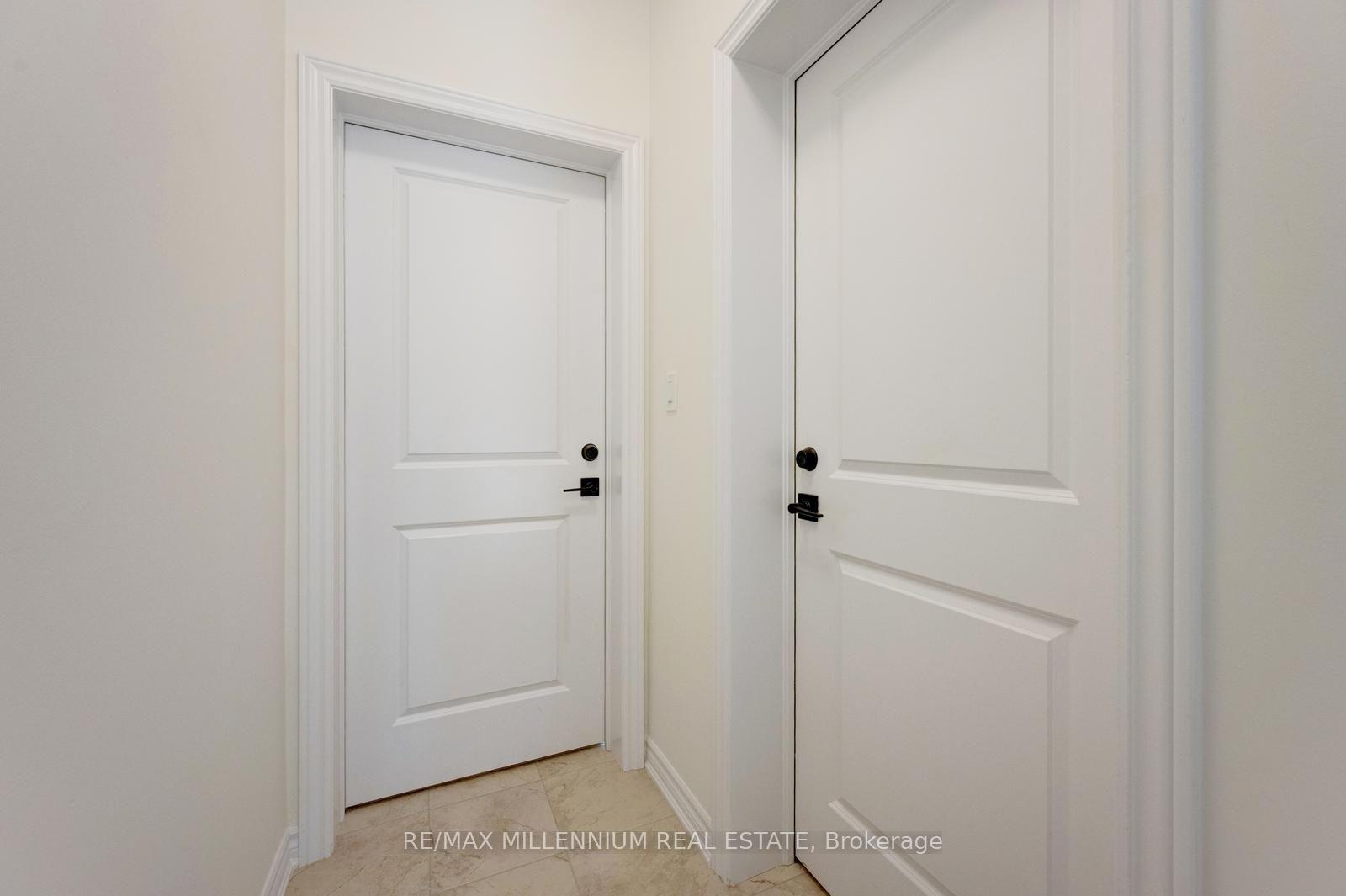 Photo 28 of Unit Upper, 36 Thornbird Crescent, Brampton, Northwest Brampton — HOMEH