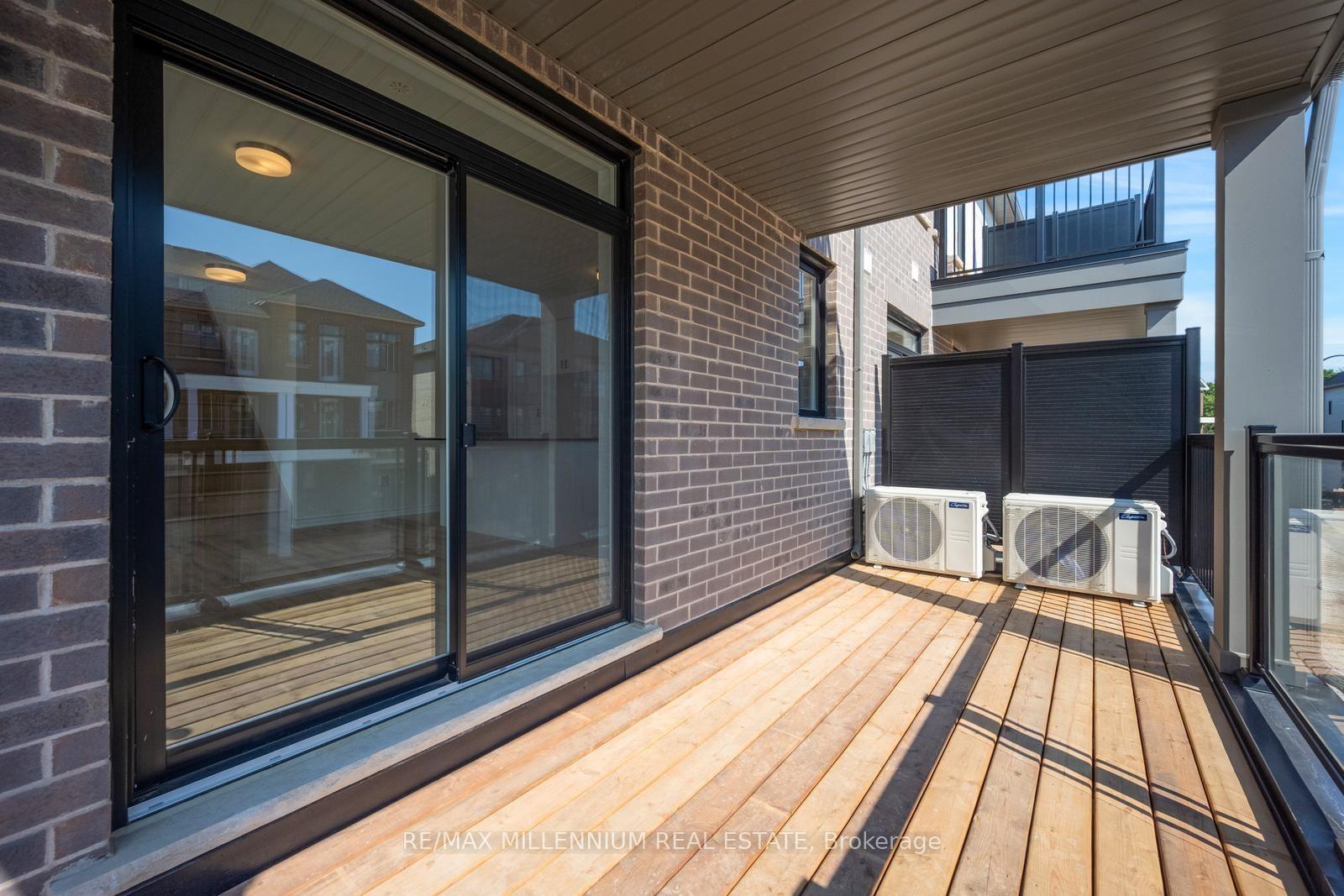 Photo 50 of Unit Upper, 36 Thornbird Crescent, Brampton, Northwest Brampton — HOMEH