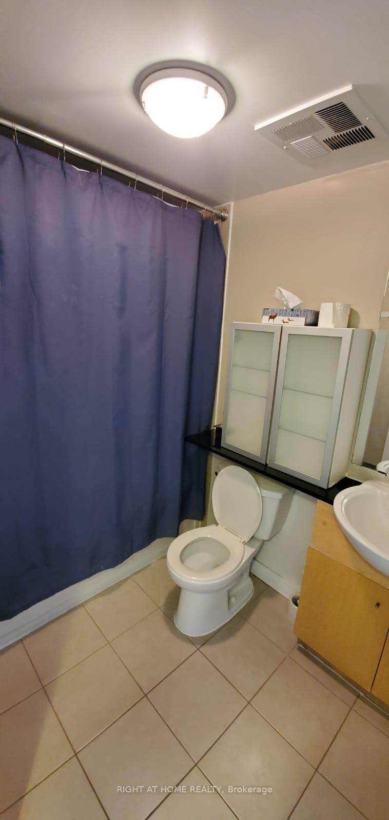 Photo 9 of Unit 2801, 397 Front Street W, Toronto, Waterfront Communities — HOMEH