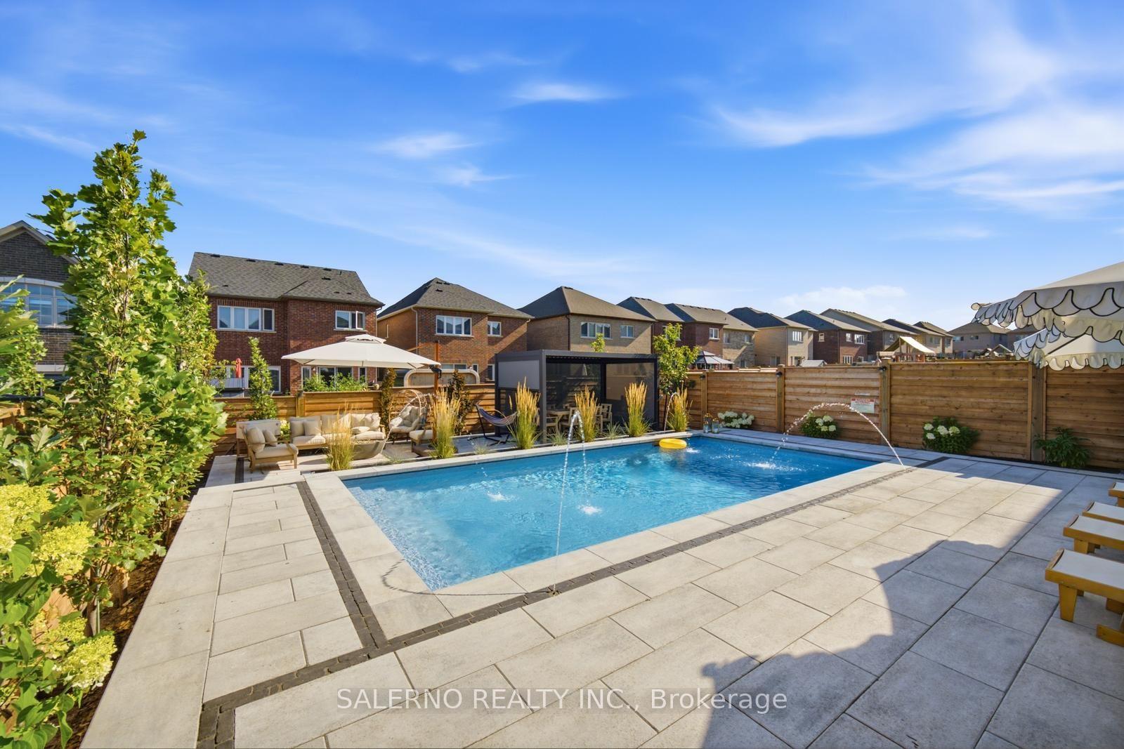Photo 46 of 1315 Stevens Road, Innisfil, Rural Innisfil — HOMEH