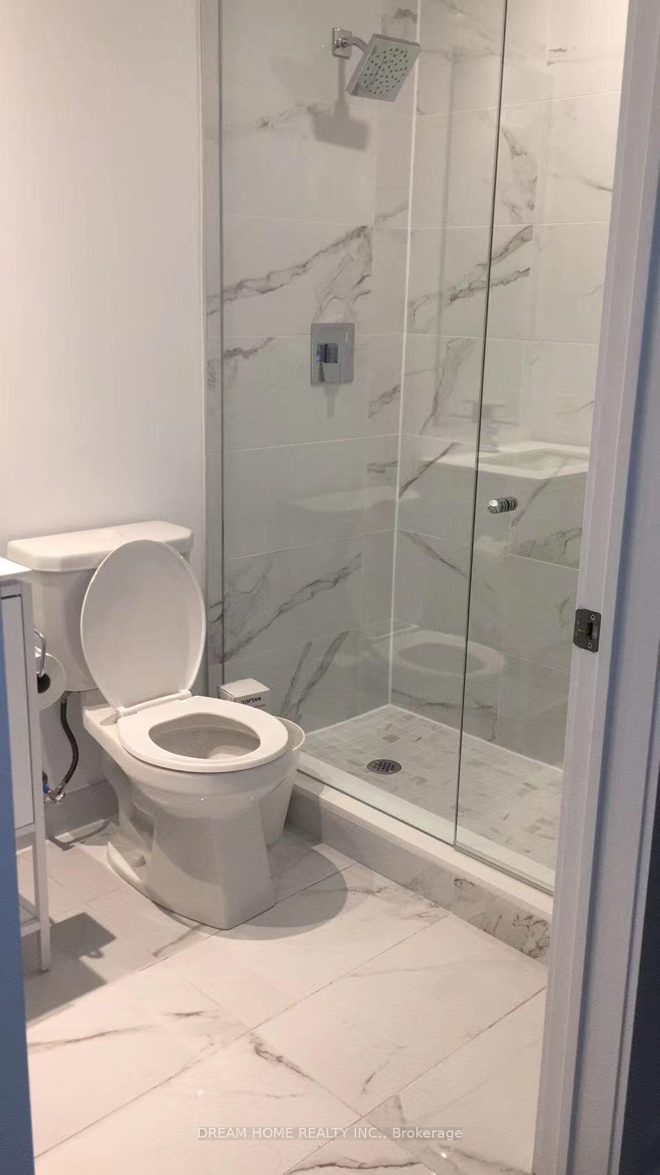 Photo 7 of Unit 2306, 77 Shuter Street, Toronto, Church-Yonge Corridor — HOMEH