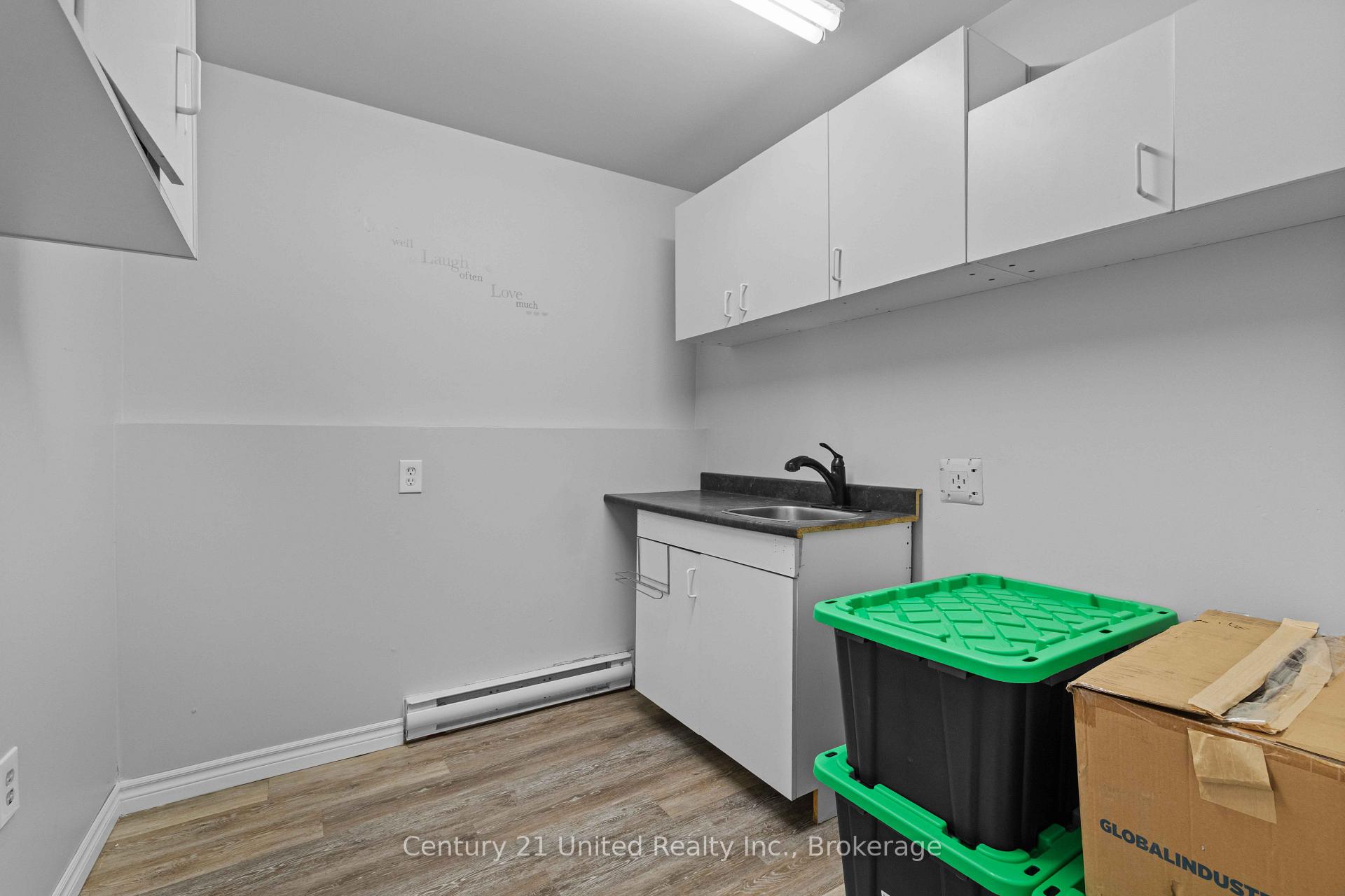 Photo 28 of 718 Mountain Ash Road, Peterborough, Otonabee Ward 1 — HOMEH