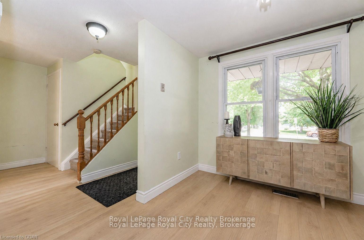 Photo 17 of Unit 80, 180 Marksam Road, Guelph, Willow West/Sugarbush/West Acres — HOMEH