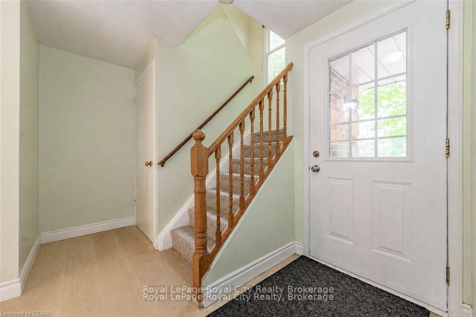 Photo 18 of Unit 80, 180 Marksam Road, Guelph, Willow West/Sugarbush/West Acres — HOMEH