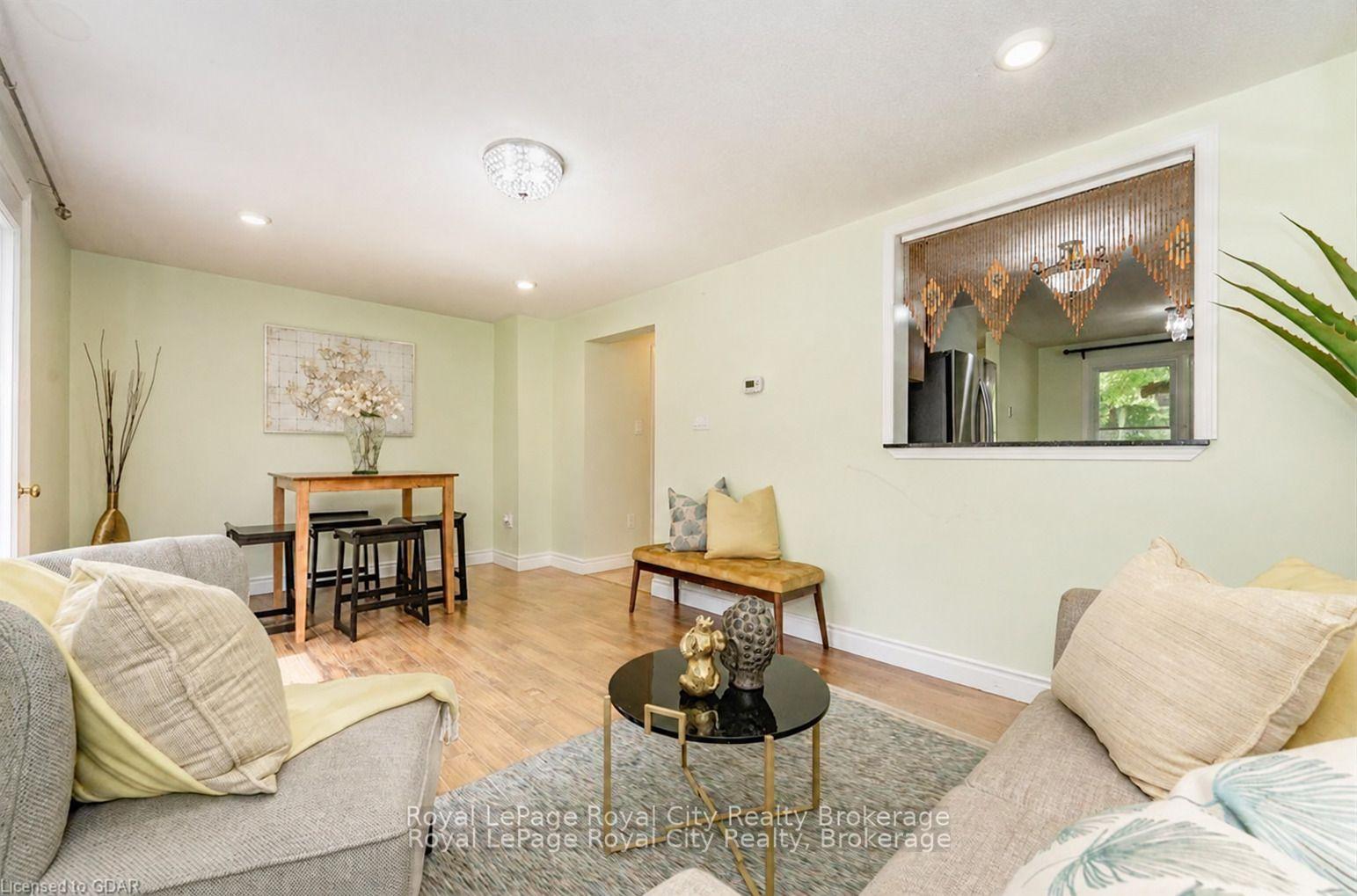 Photo 21 of Unit 80, 180 Marksam Road, Guelph, Willow West/Sugarbush/West Acres — HOMEH