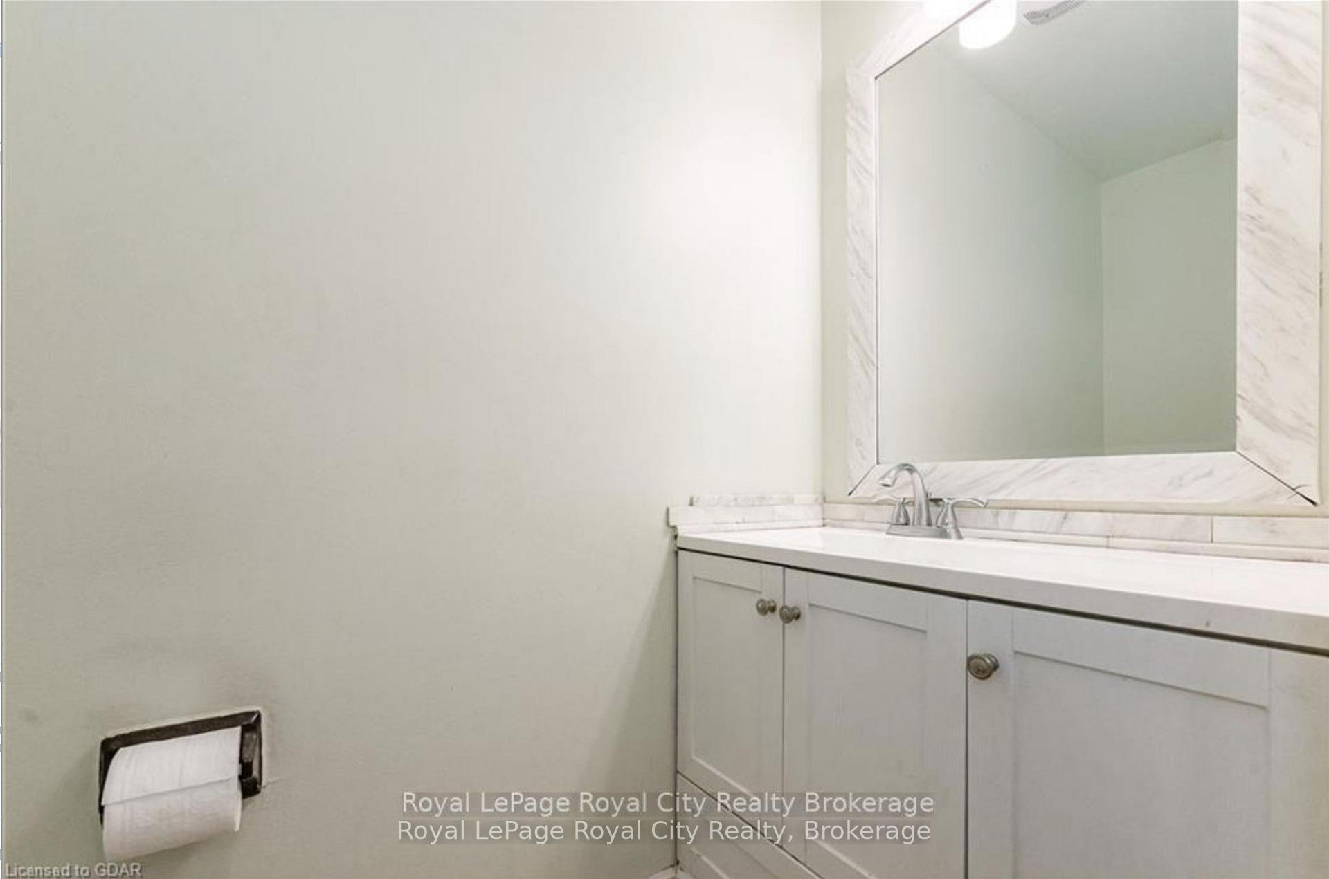 Photo 23 of Unit 80, 180 Marksam Road, Guelph, Willow West/Sugarbush/West Acres — HOMEH