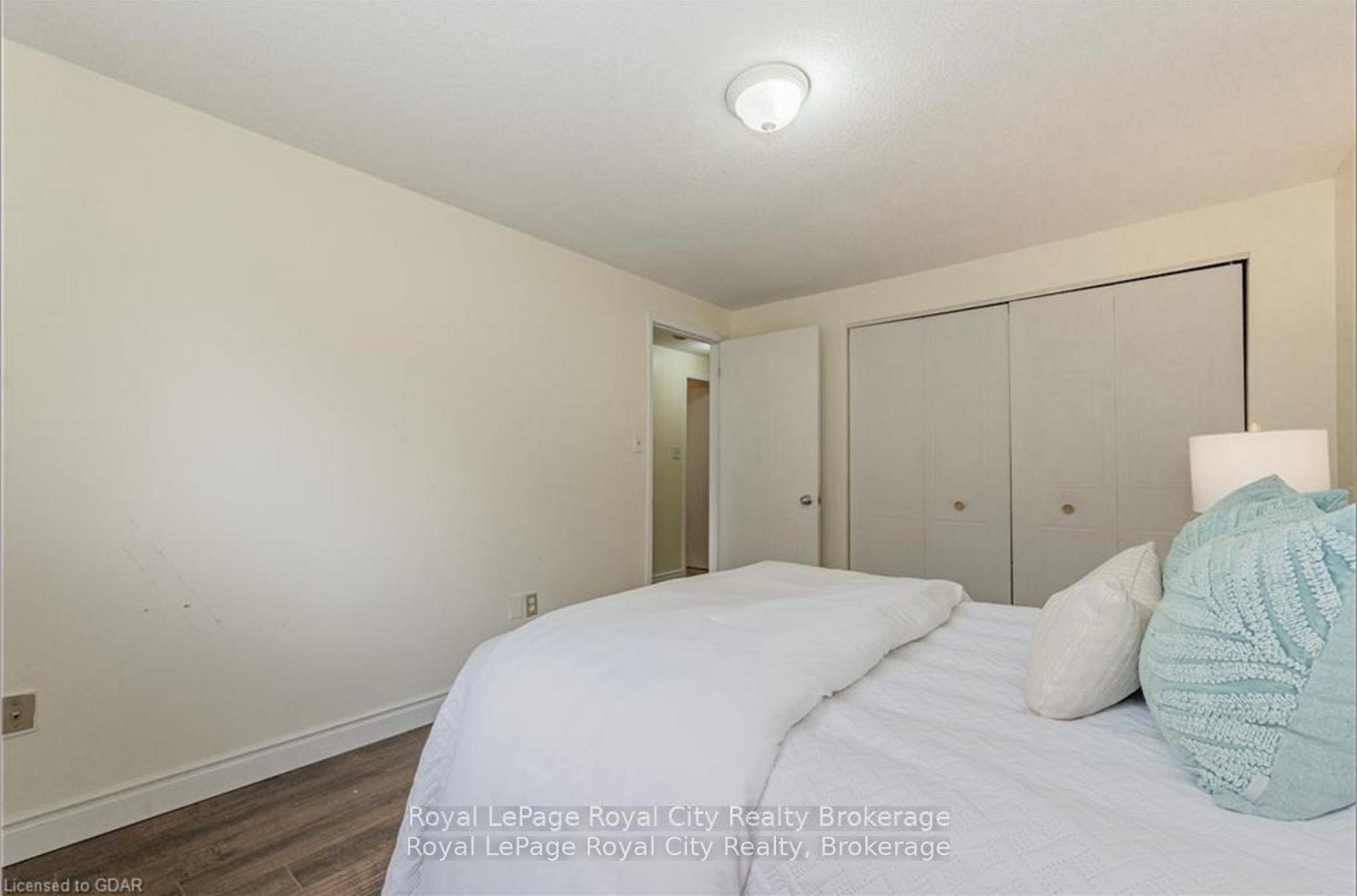 Photo 28 of Unit 80, 180 Marksam Road, Guelph, Willow West/Sugarbush/West Acres — HOMEH