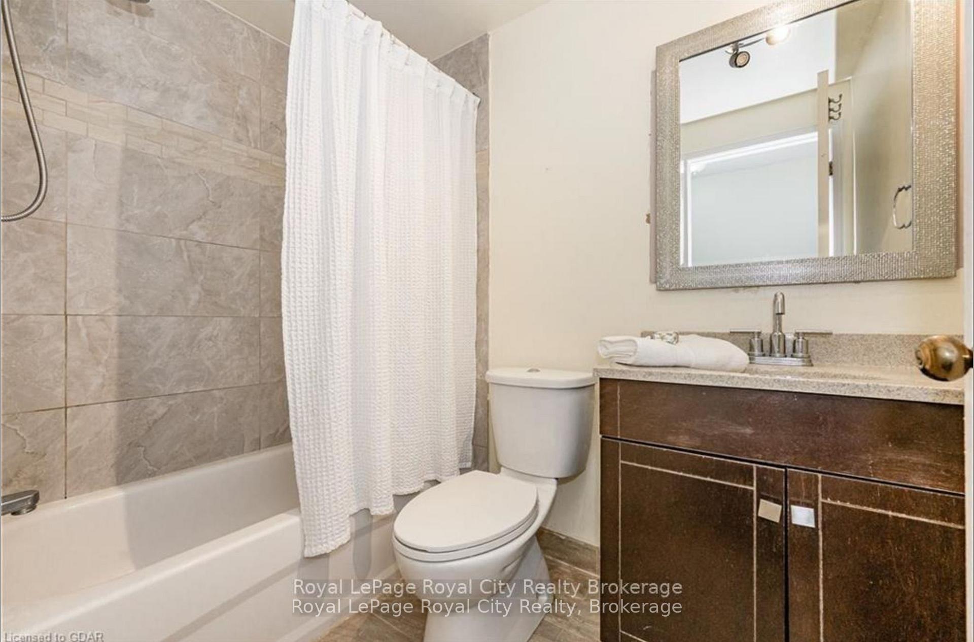 Photo 31 of Unit 80, 180 Marksam Road, Guelph, Willow West/Sugarbush/West Acres — HOMEH