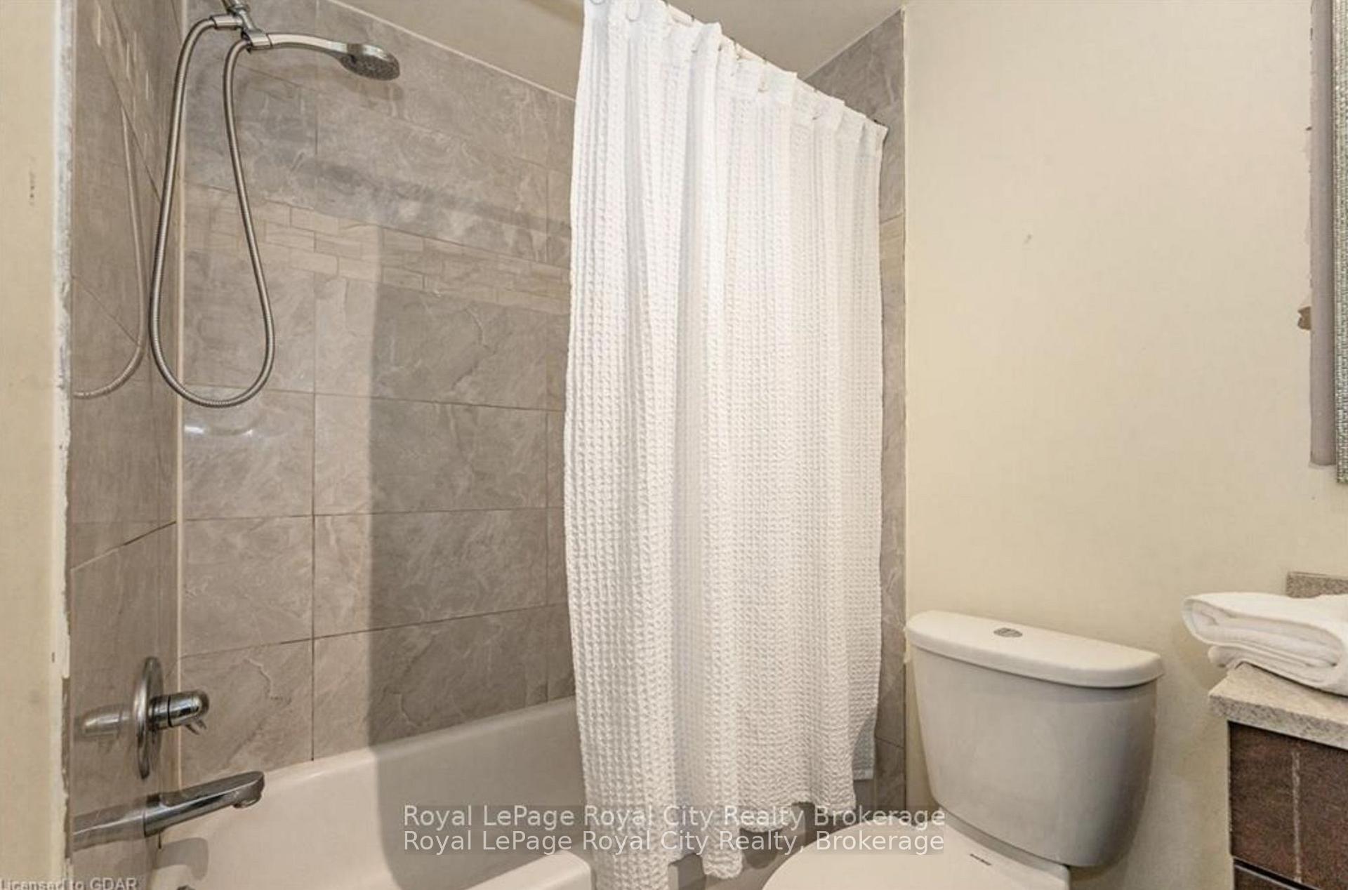 Photo 32 of Unit 80, 180 Marksam Road, Guelph, Willow West/Sugarbush/West Acres — HOMEH
