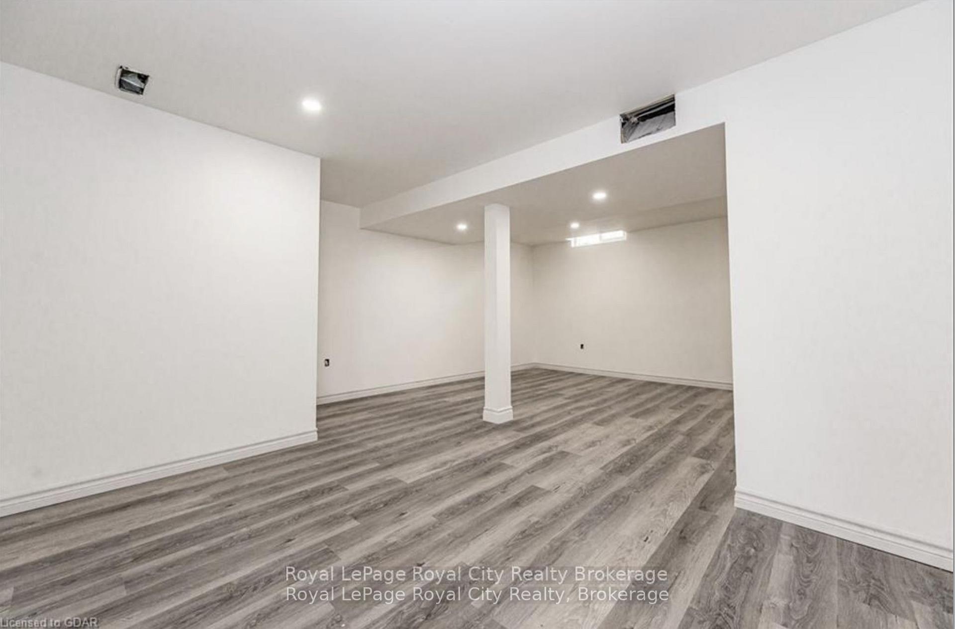 Photo 33 of Unit 80, 180 Marksam Road, Guelph, Willow West/Sugarbush/West Acres — HOMEH