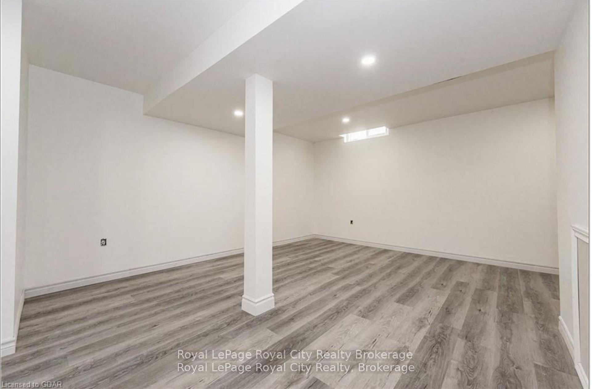 Photo 34 of Unit 80, 180 Marksam Road, Guelph, Willow West/Sugarbush/West Acres — HOMEH