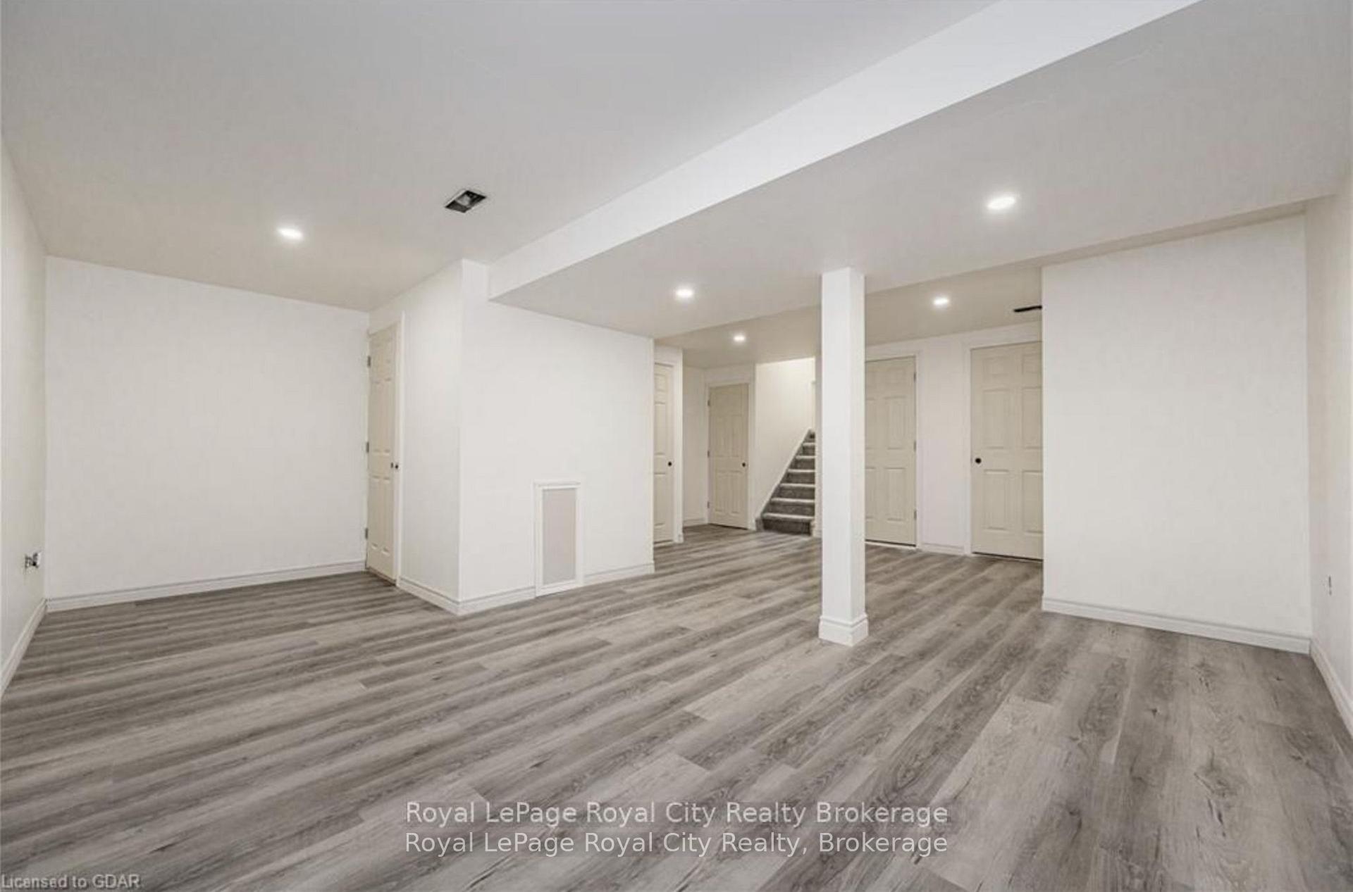 Photo 35 of Unit 80, 180 Marksam Road, Guelph, Willow West/Sugarbush/West Acres — HOMEH