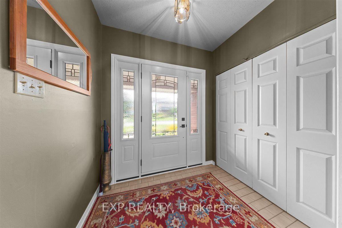 Photo 3 of 2719 Wyldewood Street, Ottawa, Emerald Woods/Sawmill Creek — HOMEH
