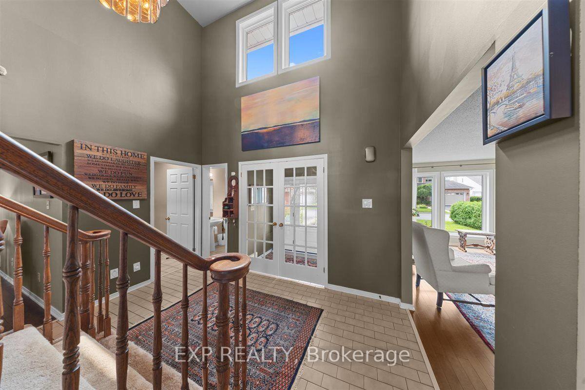 Photo 4 of 2719 Wyldewood Street, Ottawa, Emerald Woods/Sawmill Creek — HOMEH