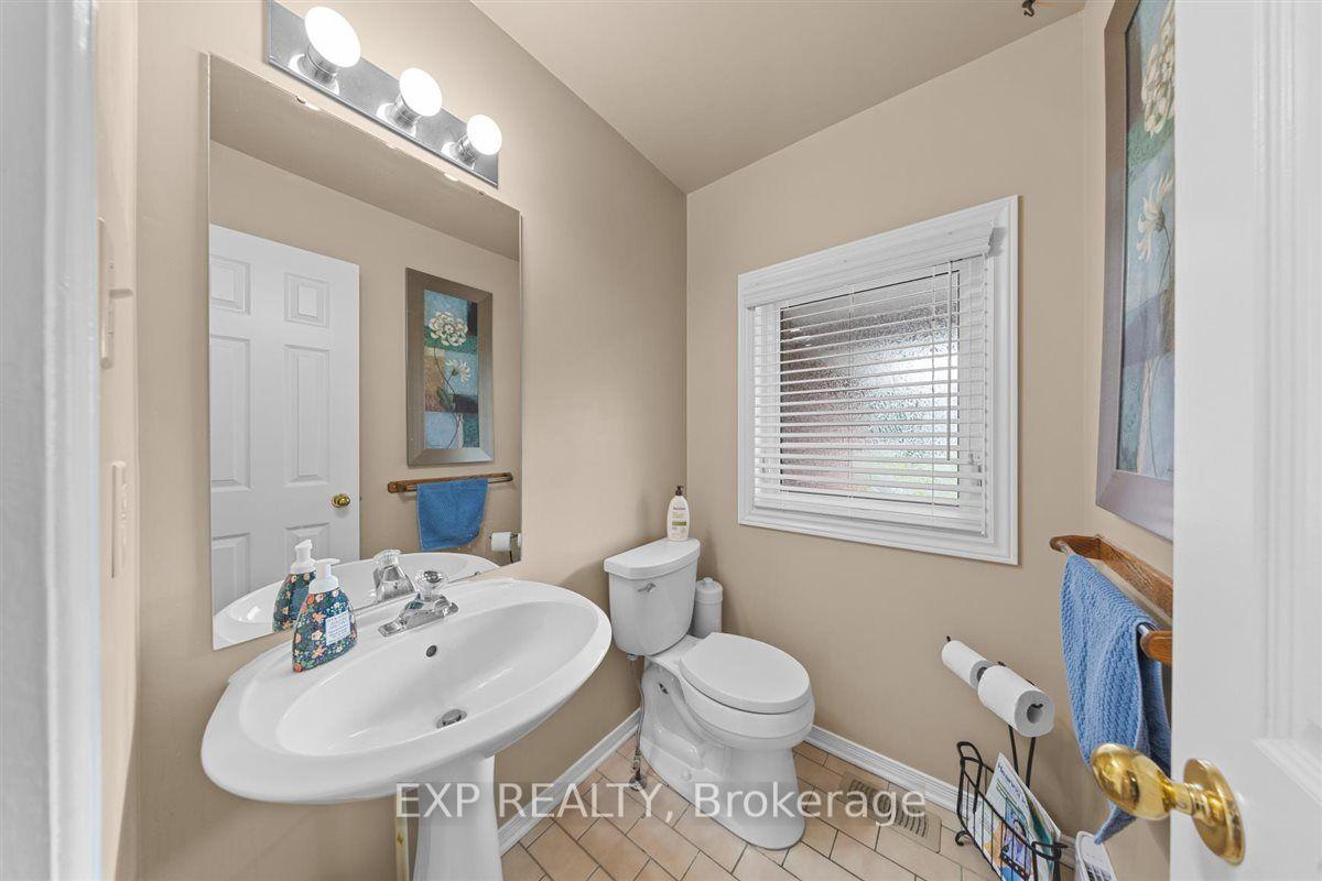 Photo 6 of 2719 Wyldewood Street, Ottawa, Emerald Woods/Sawmill Creek — HOMEH