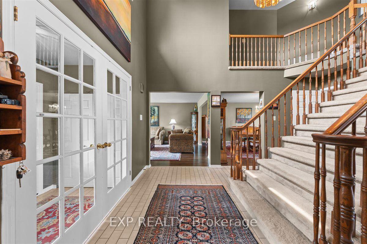 Photo 7 of 2719 Wyldewood Street, Ottawa, Emerald Woods/Sawmill Creek — HOMEH