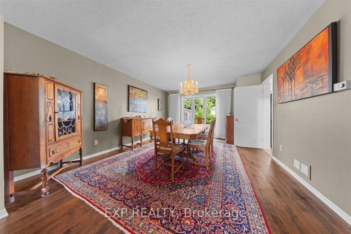 Photo 10 of 2719 Wyldewood Street, Ottawa, Emerald Woods/Sawmill Creek — HOMEH