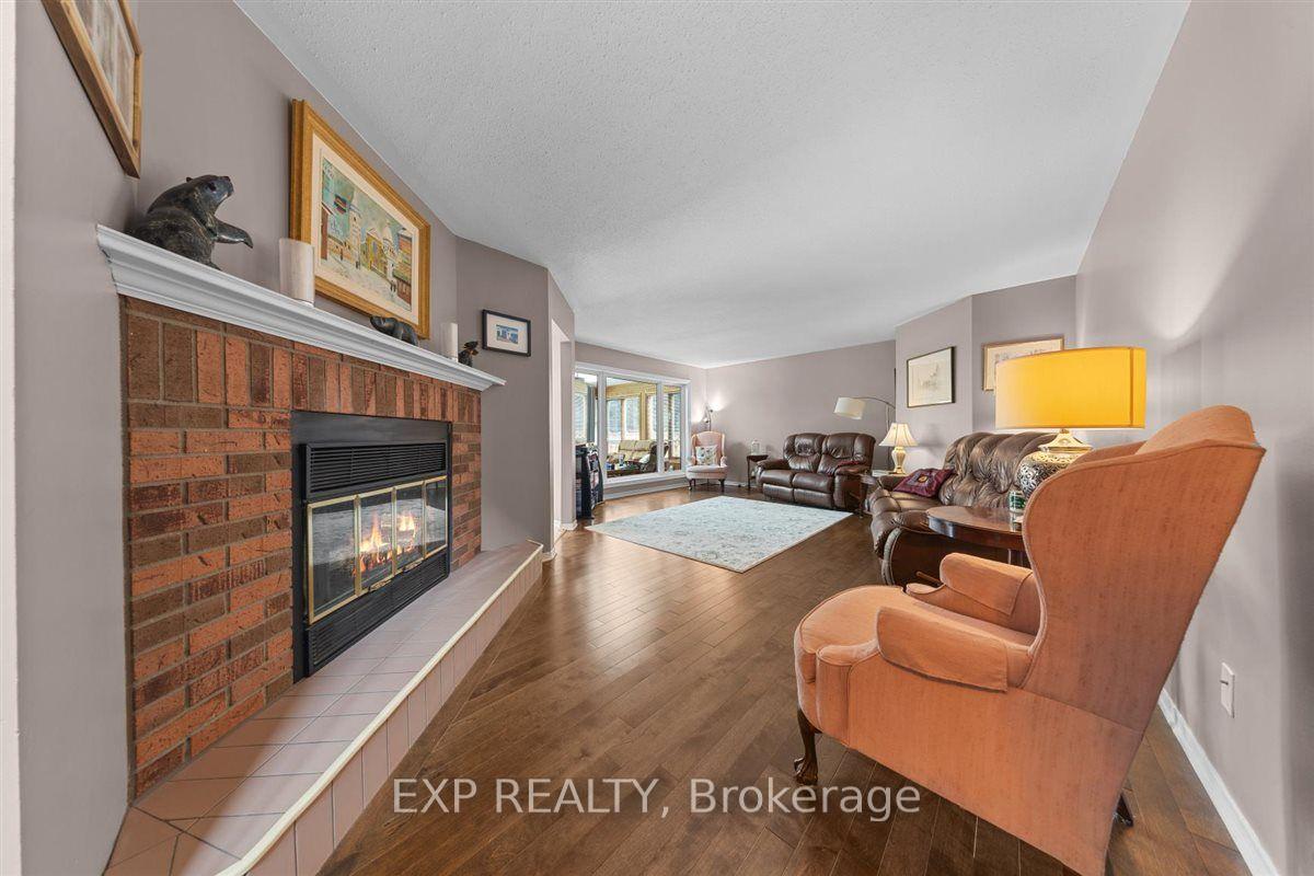 Photo 12 of 2719 Wyldewood Street, Ottawa, Emerald Woods/Sawmill Creek — HOMEH