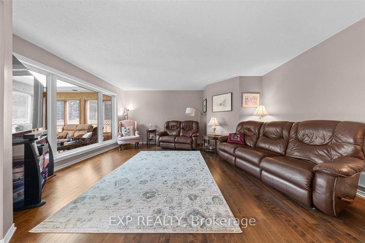 Photo 13 of 2719 Wyldewood Street, Ottawa, Emerald Woods/Sawmill Creek — HOMEH