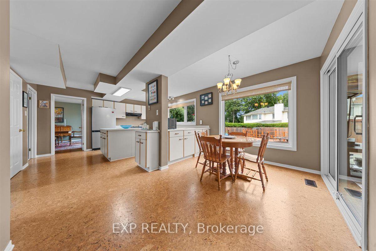 Photo 14 of 2719 Wyldewood Street, Ottawa, Emerald Woods/Sawmill Creek — HOMEH