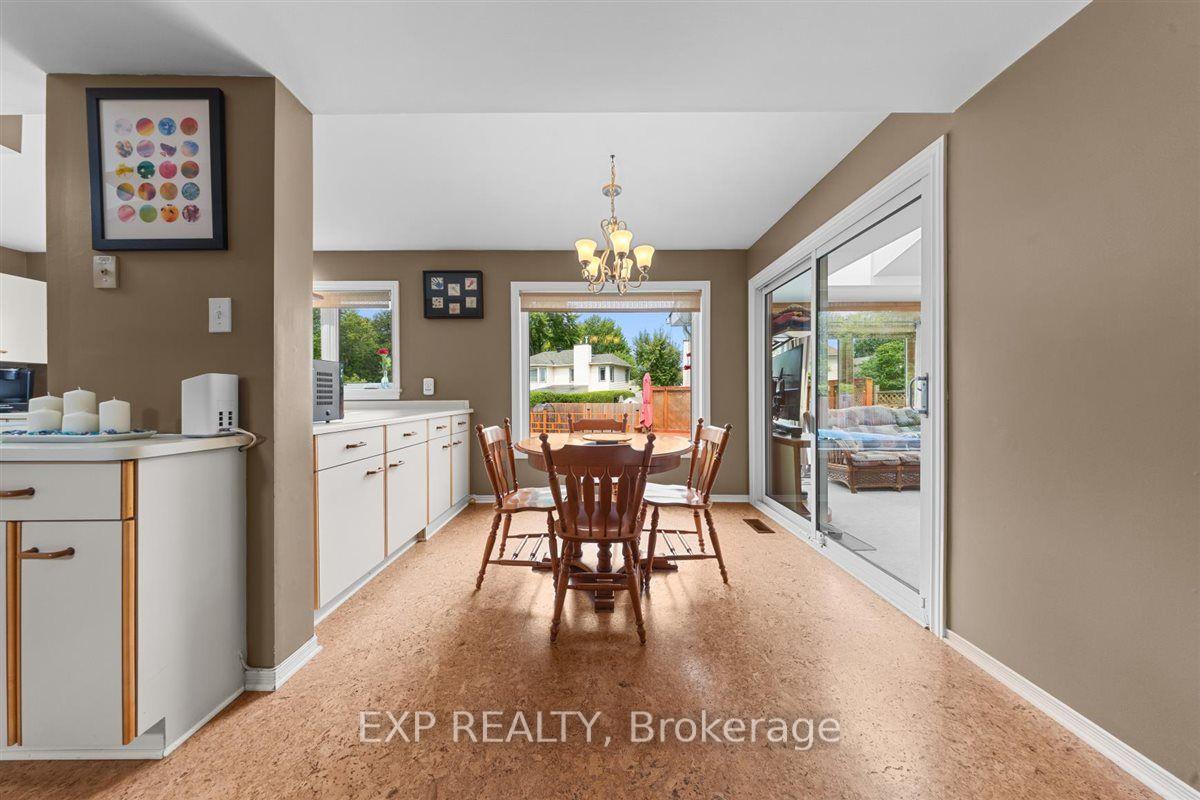 Photo 15 of 2719 Wyldewood Street, Ottawa, Emerald Woods/Sawmill Creek — HOMEH