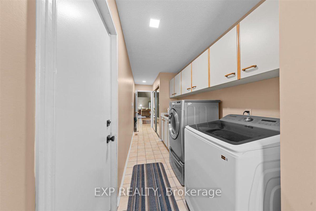 Photo 20 of 2719 Wyldewood Street, Ottawa, Emerald Woods/Sawmill Creek — HOMEH